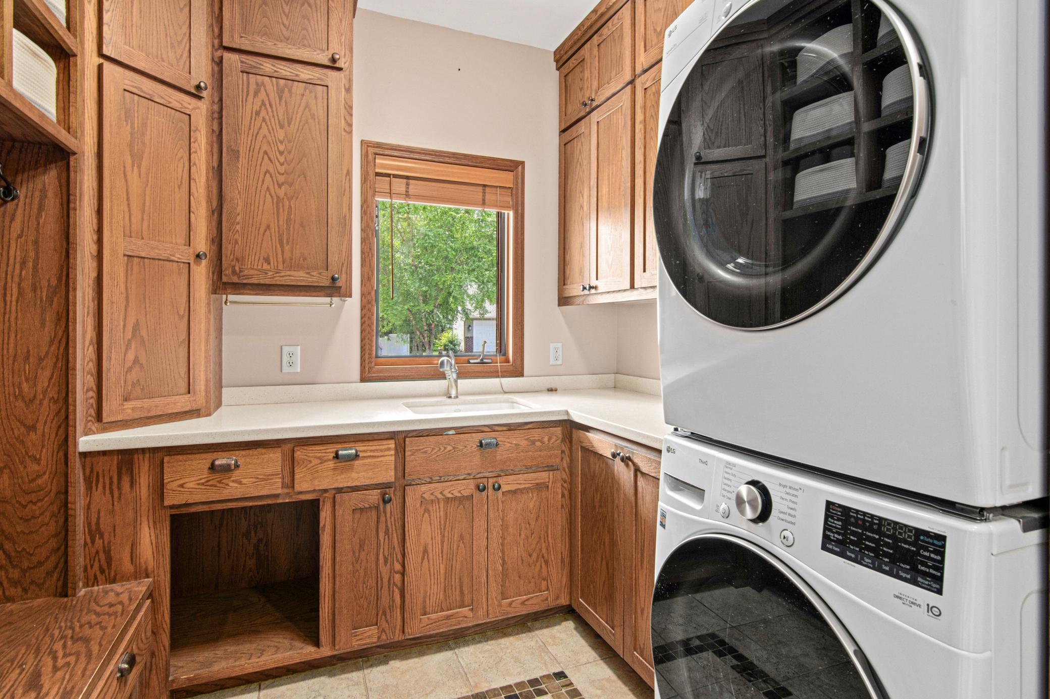 View of Residential at 8441 Lake Drive, Chanhassen MN 55317, Chanhassen (11 of 43) - Mike Wilen | Minnesota Team Real Estate