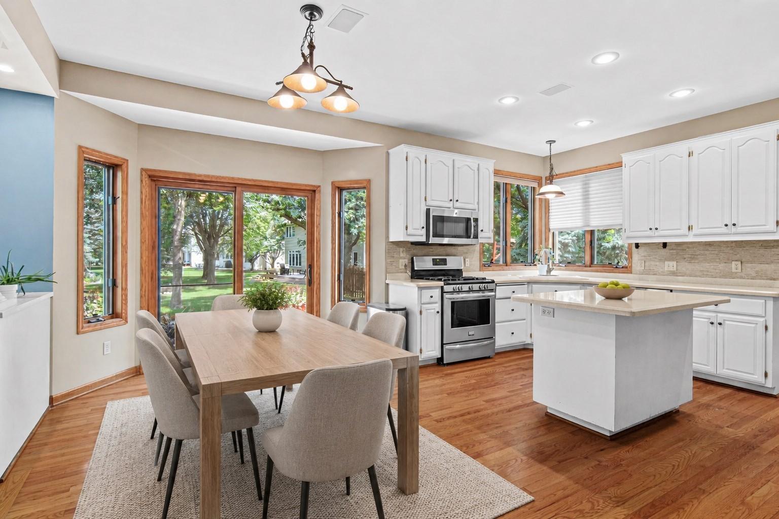 View of Residential at 8441 Lake Drive, Chanhassen MN 55317, Chanhassen (2 of 43) - Mike Wilen | Minnesota Team Real Estate