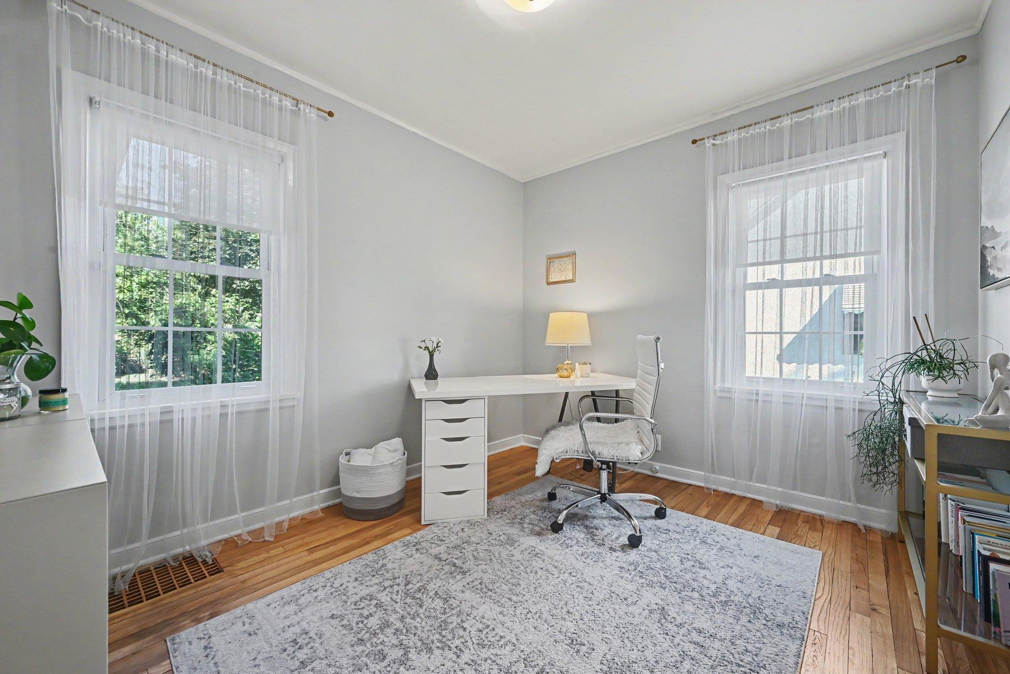 View of Residential at 5940 Clinton Avenue, Minneapolis MN 55419, Minneapolis (16 of 23) - Mike Wilen | Minnesota Team Real Estate