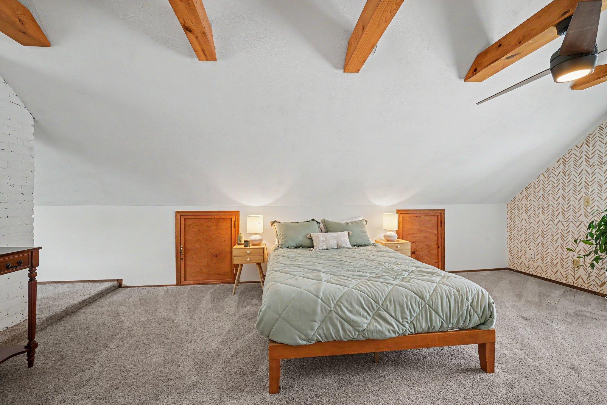 View of Residential at 5940 Clinton Avenue, Minneapolis MN 55419, Minneapolis (12 of 23) - Mike Wilen | Minnesota Team Real Estate