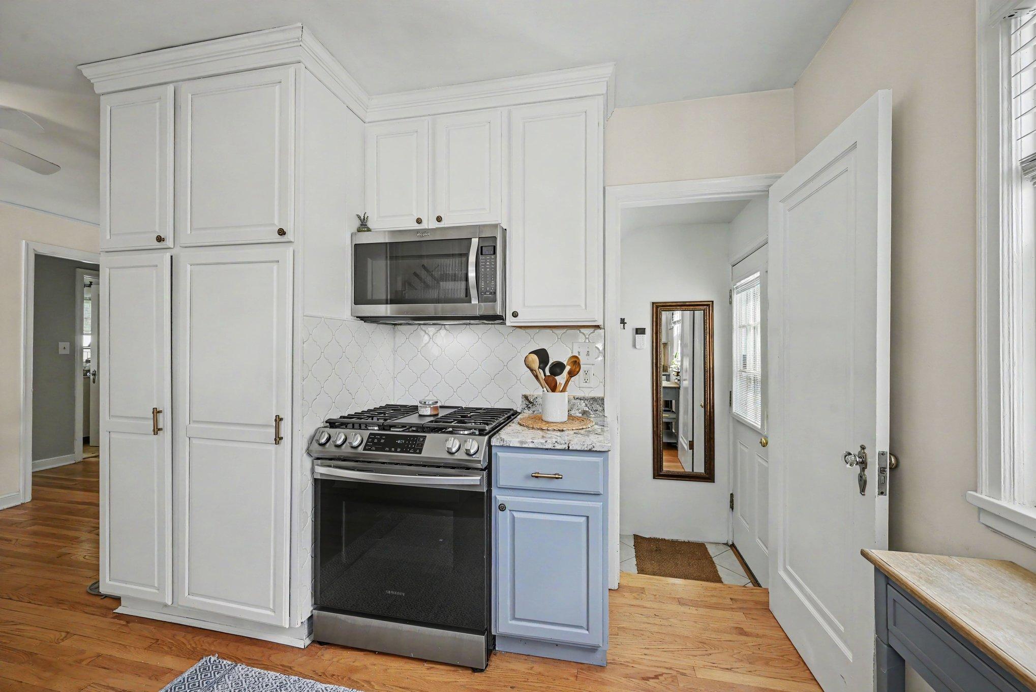 View of Residential at 5940 Clinton Avenue, Minneapolis MN 55419, Minneapolis (10 of 23) - Mike Wilen | Minnesota Team Real Estate