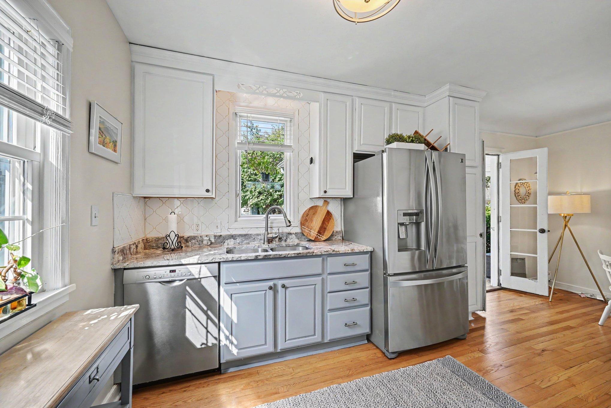View of Residential at 5940 Clinton Avenue, Minneapolis MN 55419, Minneapolis (9 of 23) - Mike Wilen | Minnesota Team Real Estate
