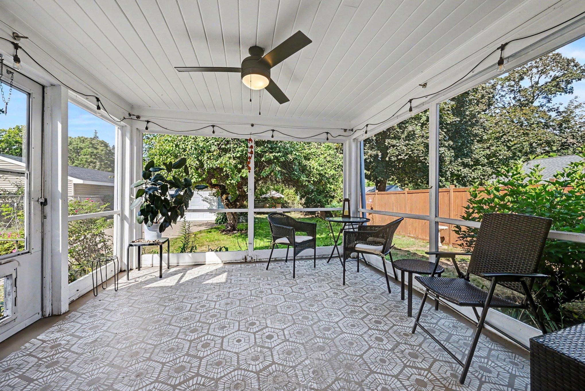 View of Residential at 5940 Clinton Avenue, Minneapolis MN 55419, Minneapolis (8 of 23) - Mike Wilen | Minnesota Team Real Estate