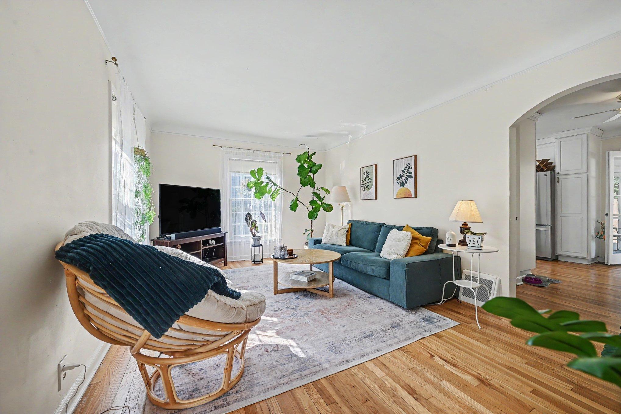 View of Residential at 5940 Clinton Avenue, Minneapolis MN 55419, Minneapolis (6 of 23) - Mike Wilen | Minnesota Team Real Estate