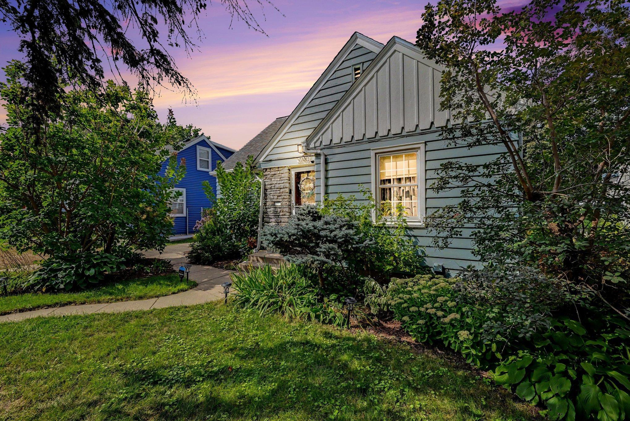 View of Residential at 5940 Clinton Avenue, Minneapolis MN 55419, Minneapolis (3 of 23) - Mike Wilen | Minnesota Team Real Estate
