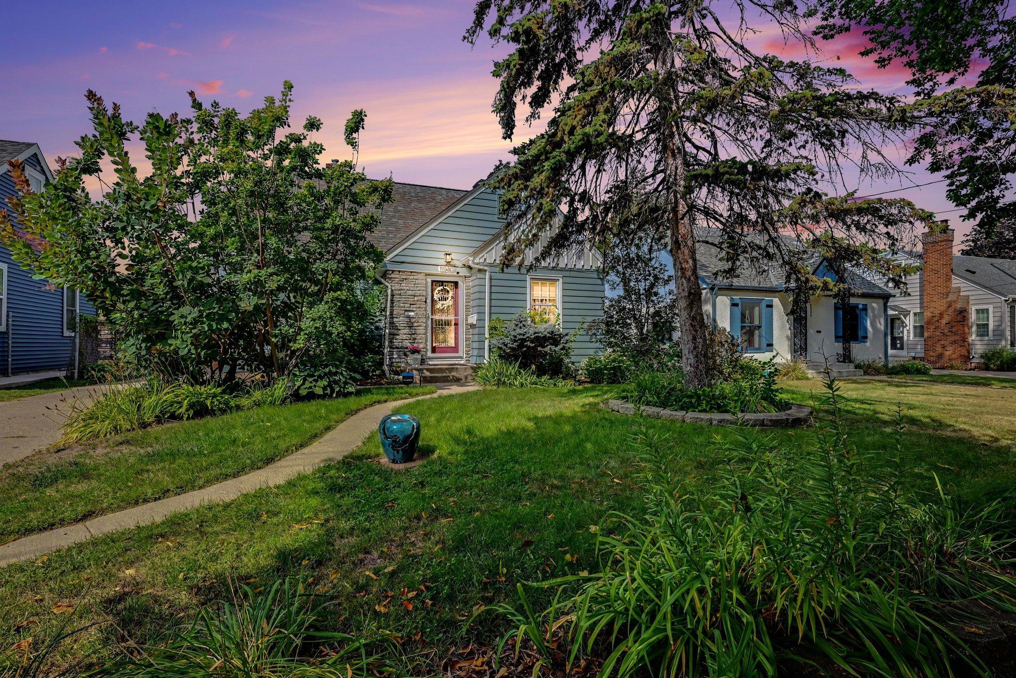 View of Residential at 5940 Clinton Avenue, Minneapolis MN 55419, Minneapolis - Mike Wilen | Minnesota Team Real Estate