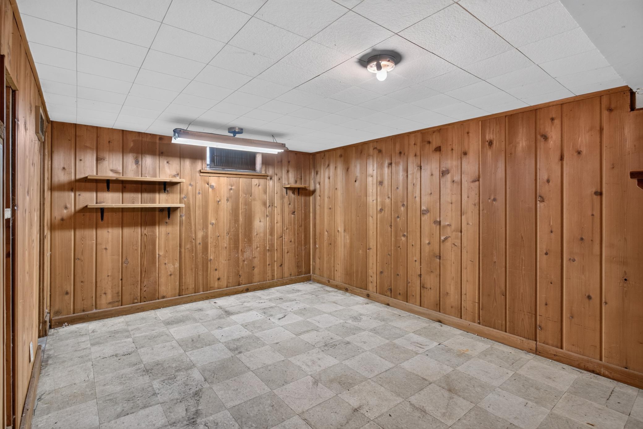 View of Residential at 7340 Knollwood Drive, Mounds View MN 55112, Mounds View (17 of 25) - Mike Wilen | Minnesota Team Real Estate