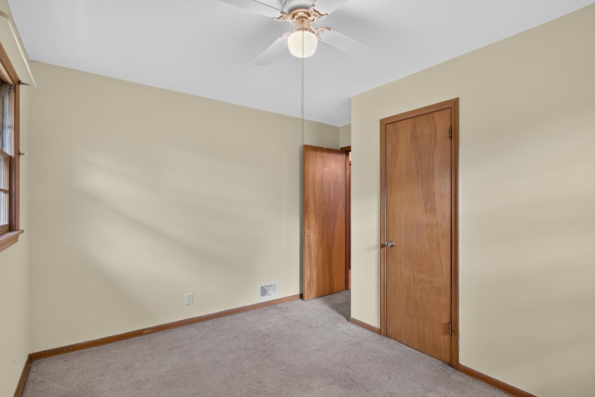 View of Residential at 7340 Knollwood Drive, Mounds View MN 55112, Mounds View (12 of 25) - Mike Wilen | Minnesota Team Real Estate