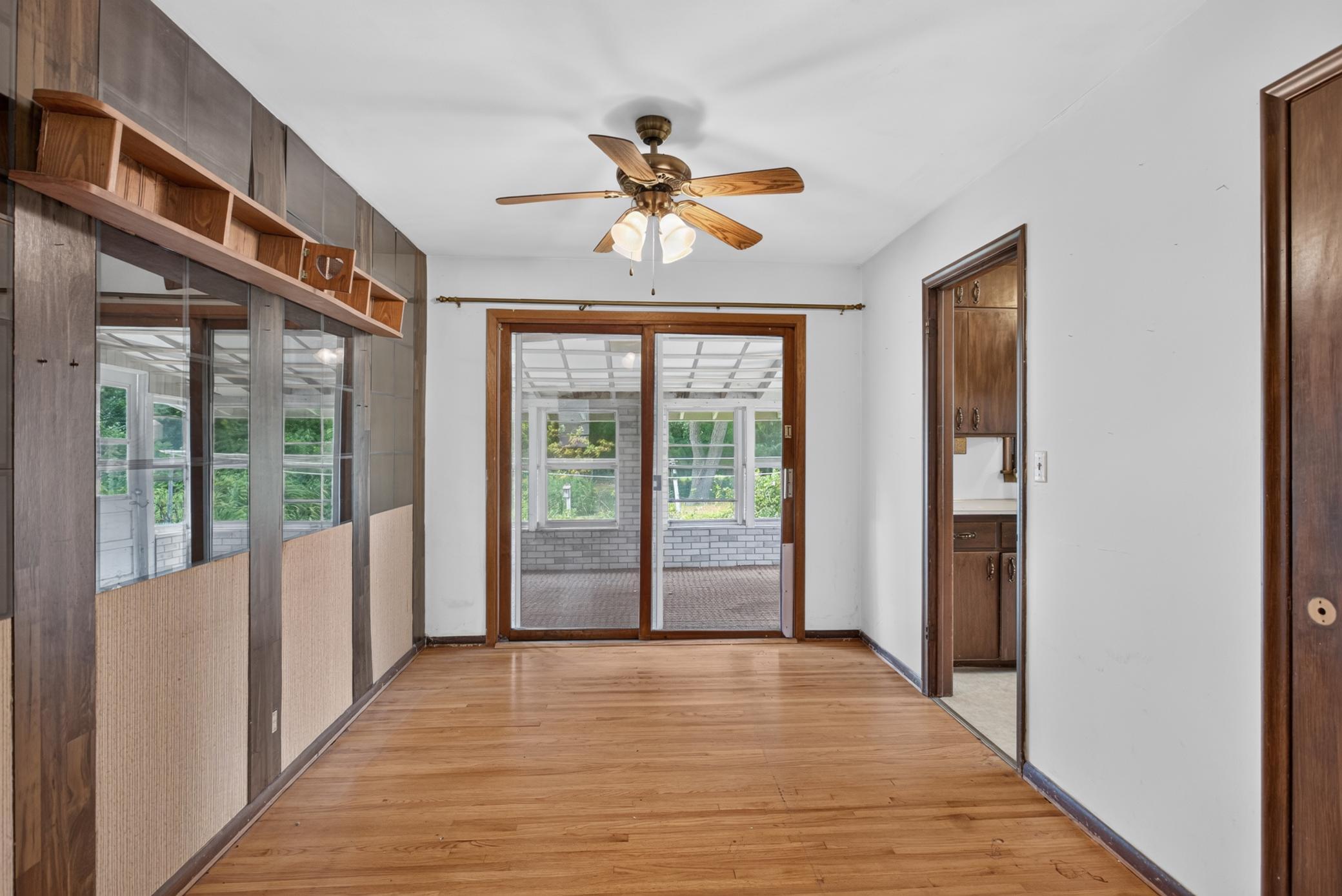 View of Residential at 7340 Knollwood Drive, Mounds View MN 55112, Mounds View (10 of 25) - Mike Wilen | Minnesota Team Real Estate