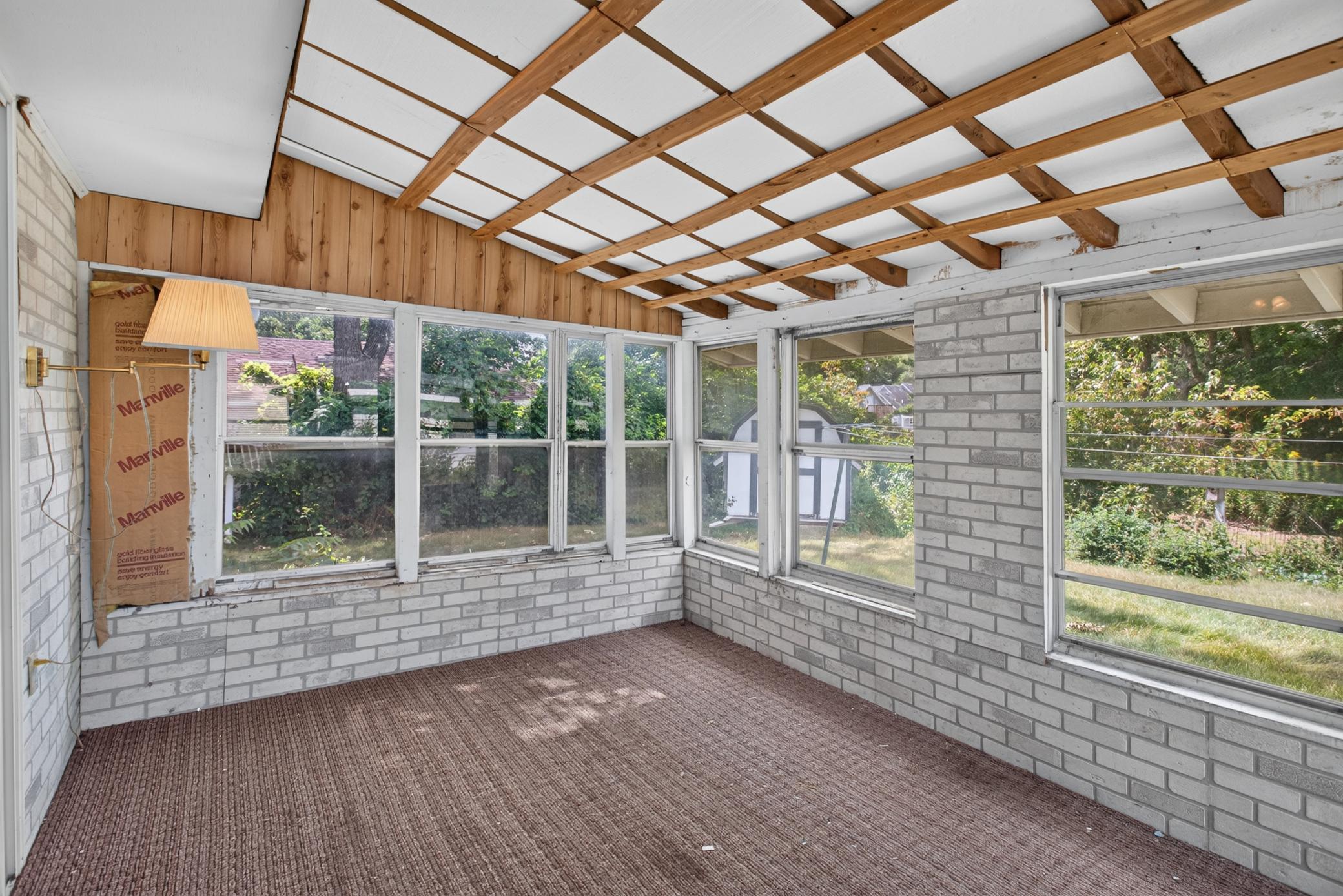 View of Residential at 7340 Knollwood Drive, Mounds View MN 55112, Mounds View (8 of 25) - Mike Wilen | Minnesota Team Real Estate