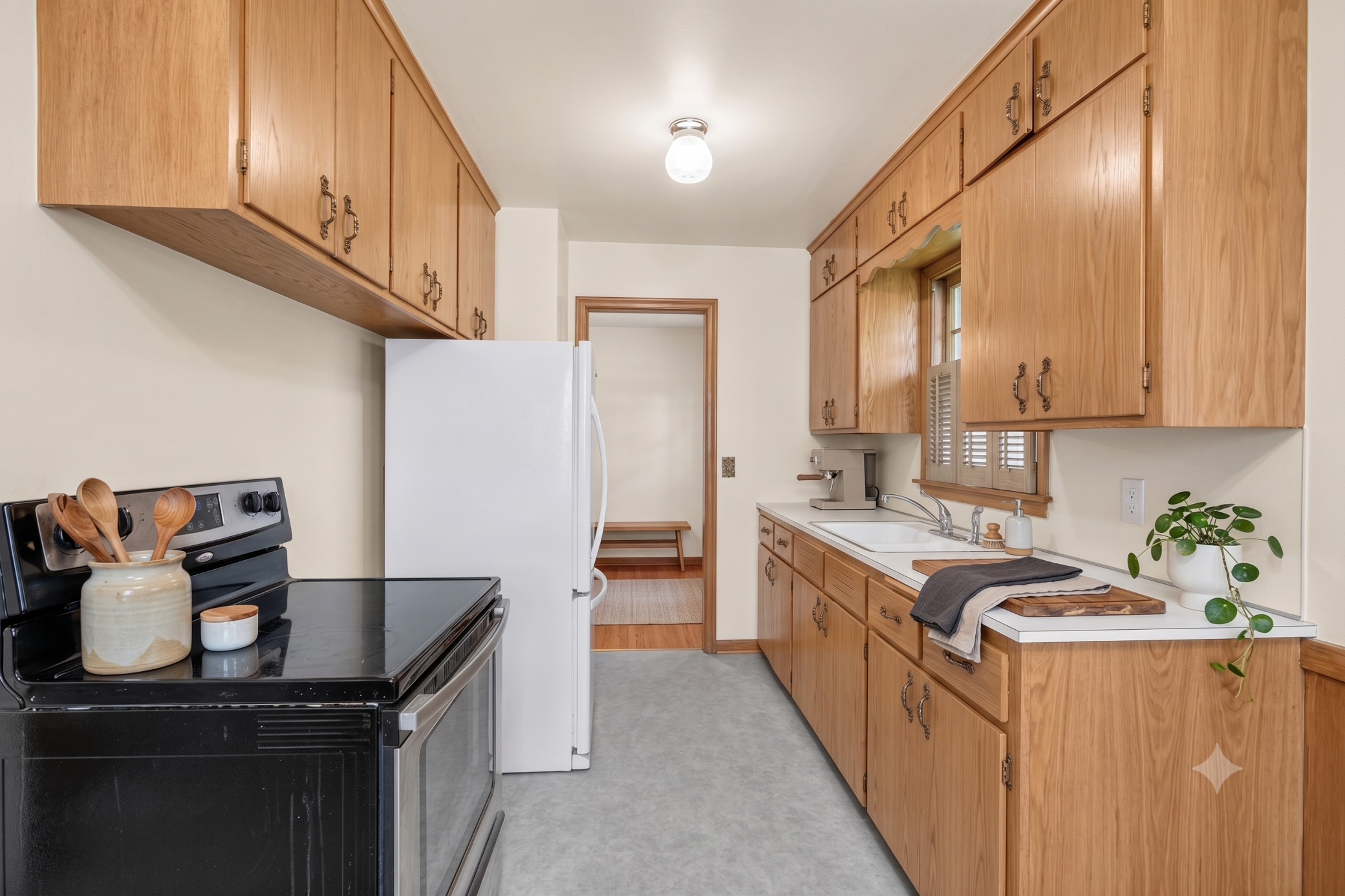 View of Residential at 7340 Knollwood Drive, Mounds View MN 55112, Mounds View (6 of 25) - Mike Wilen | Minnesota Team Real Estate