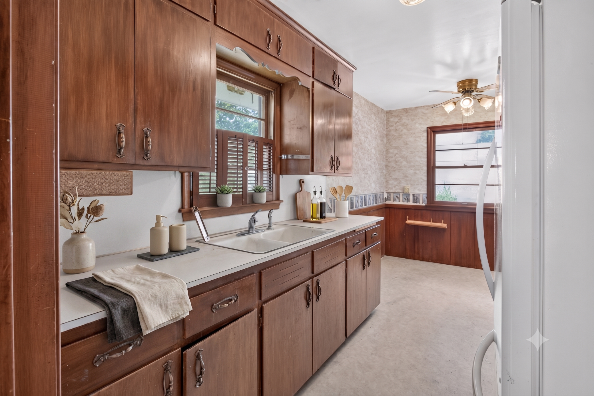 View of Residential at 7340 Knollwood Drive, Mounds View MN 55112, Mounds View (7 of 25) - Mike Wilen | Minnesota Team Real Estate