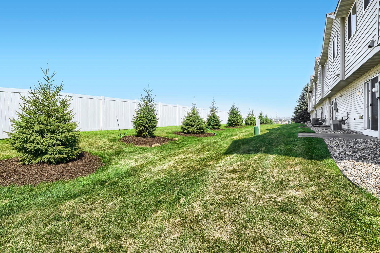 View of Residential at 4024 Blakewood Drive, Shakopee MN 55379, Shakopee (27 of 27) - Mike Wilen | Minnesota Team Real Estate