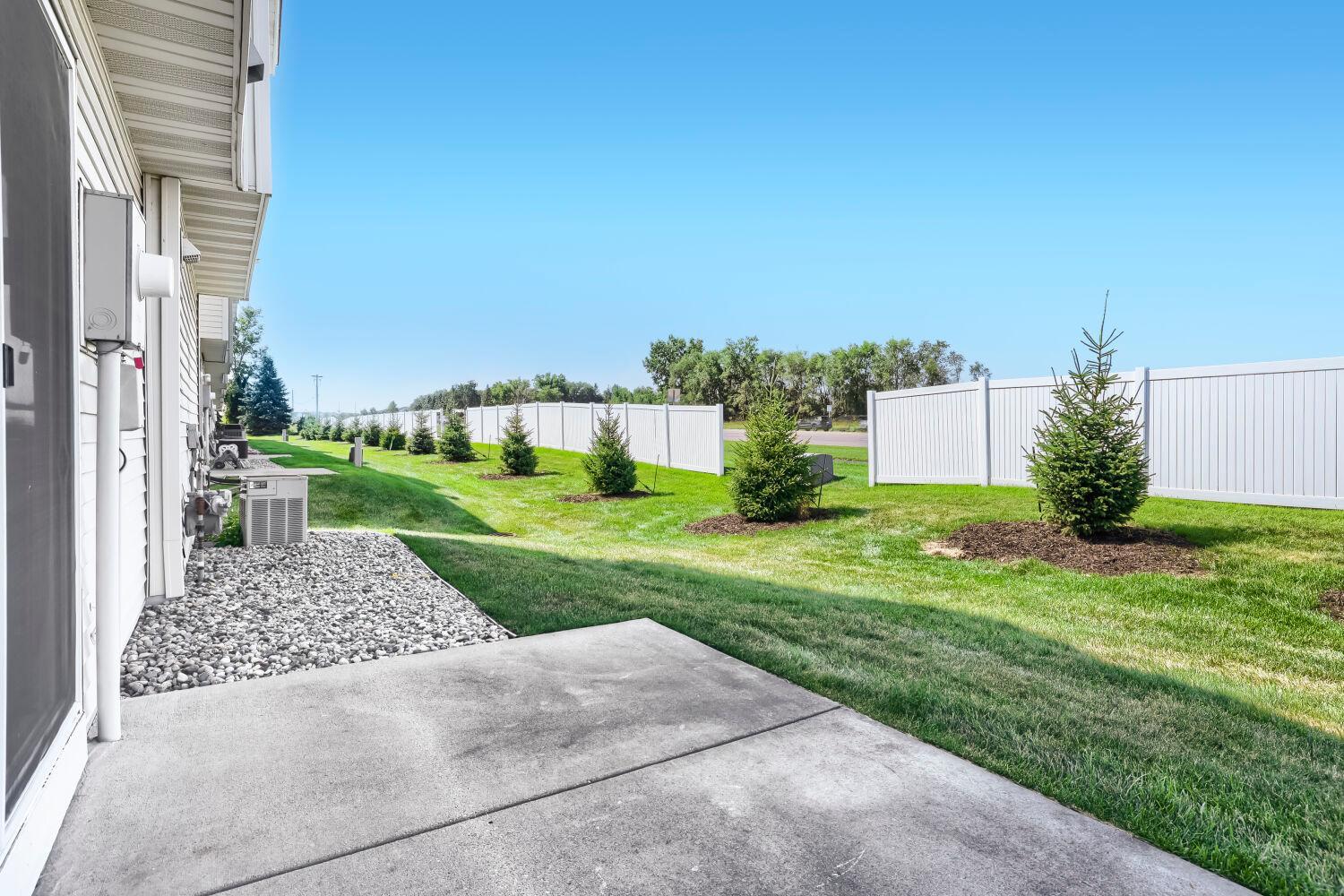 View of Residential at 4024 Blakewood Drive, Shakopee MN 55379, Shakopee (26 of 27) - Mike Wilen | Minnesota Team Real Estate