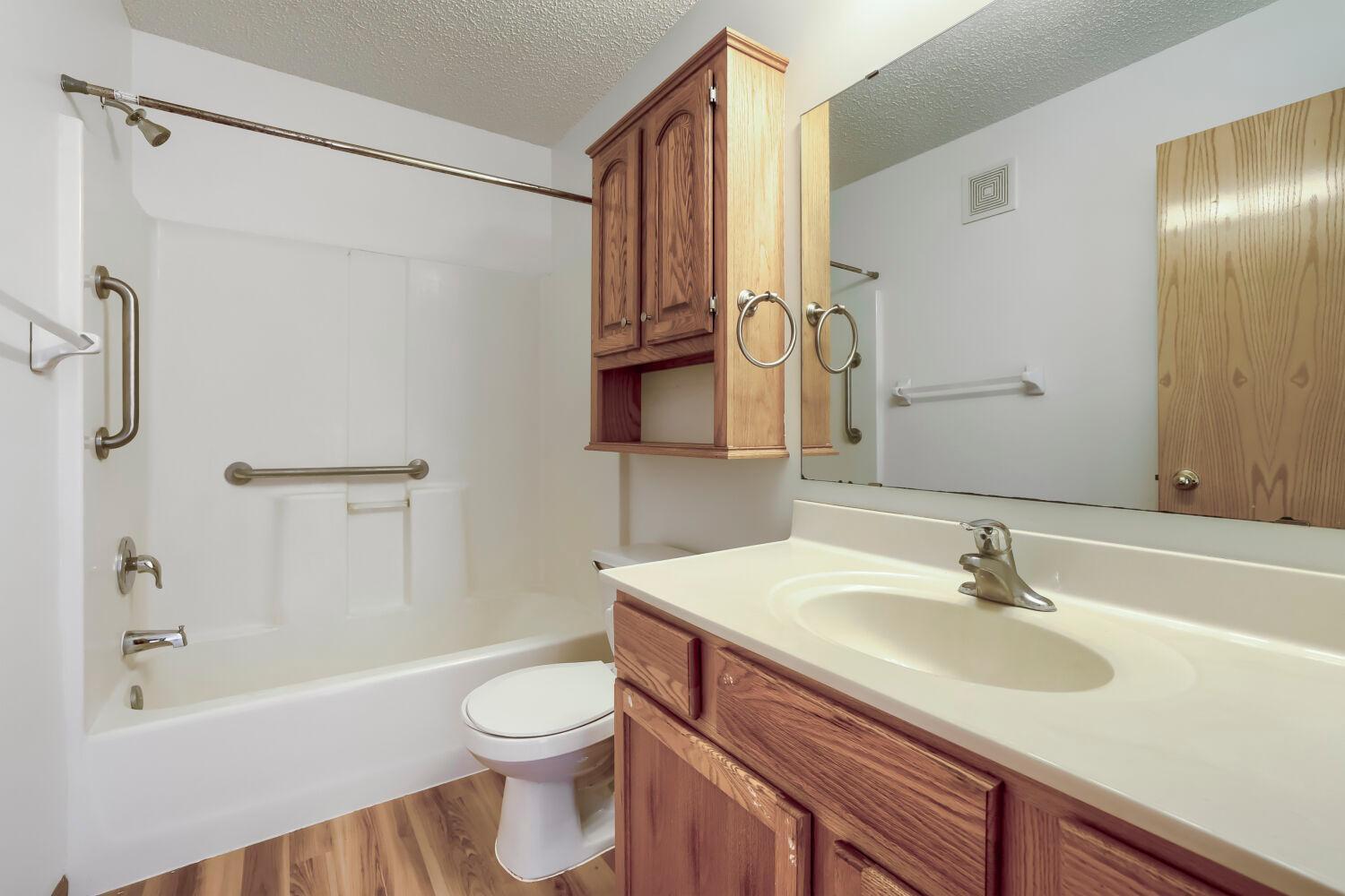 View of Residential at 4024 Blakewood Drive, Shakopee MN 55379, Shakopee (19 of 27) - Mike Wilen | Minnesota Team Real Estate
