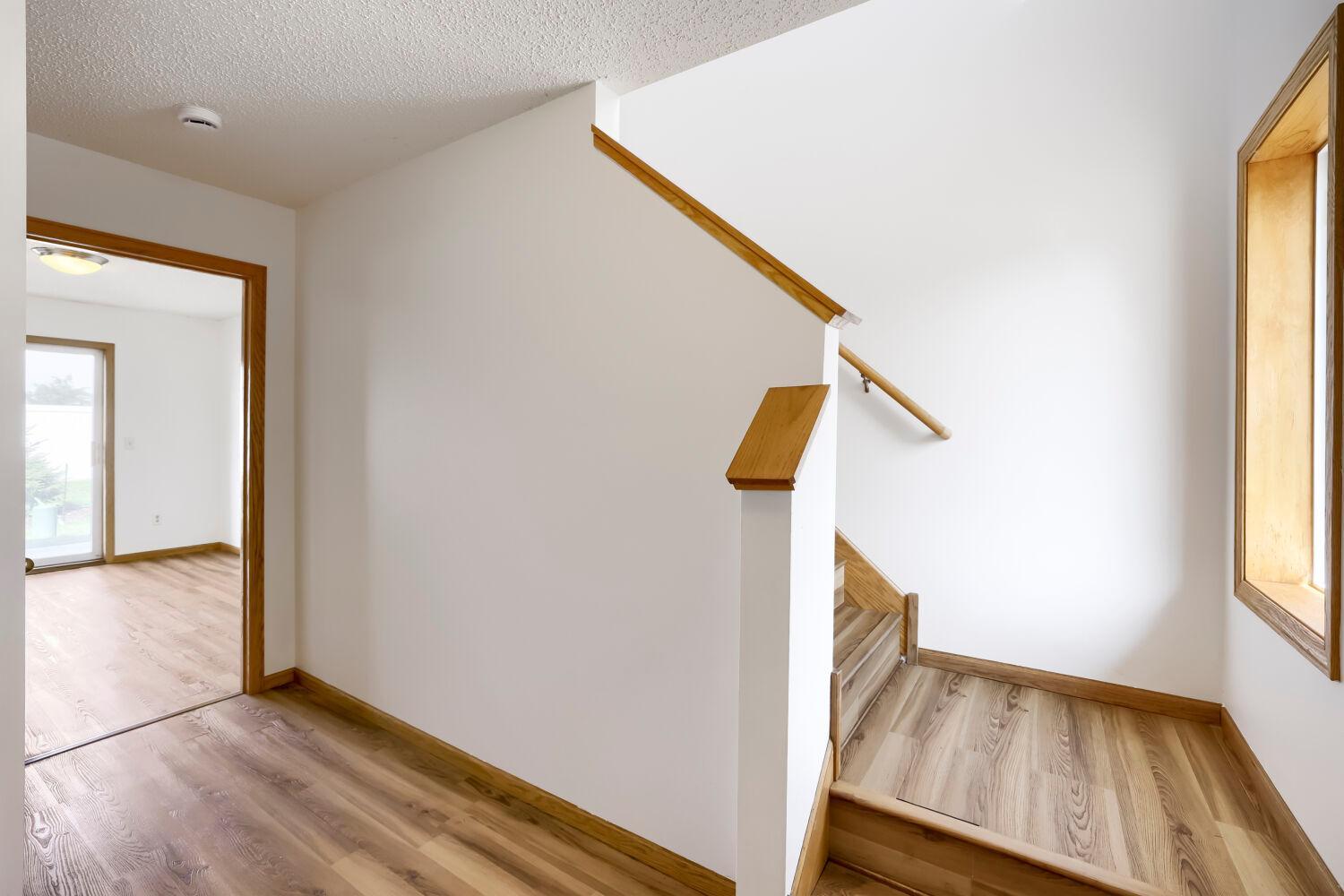 View of Residential at 4024 Blakewood Drive, Shakopee MN 55379, Shakopee (4 of 27) - Mike Wilen | Minnesota Team Real Estate