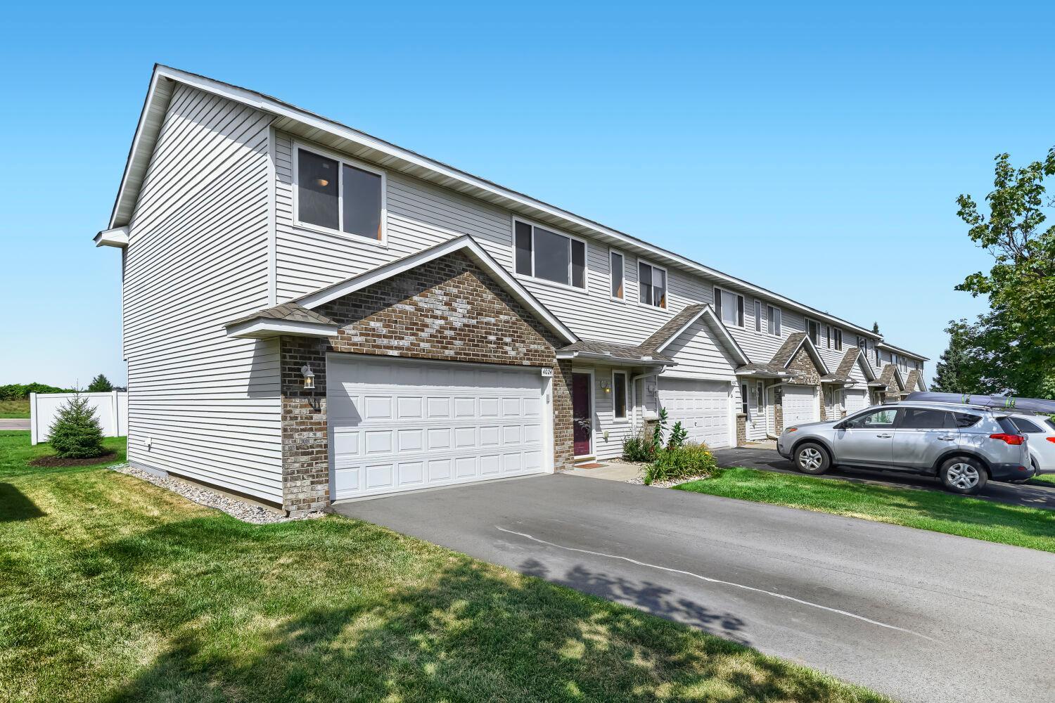 View of Residential at 4024 Blakewood Drive, Shakopee MN 55379, Shakopee (3 of 27) - Mike Wilen | Minnesota Team Real Estate
