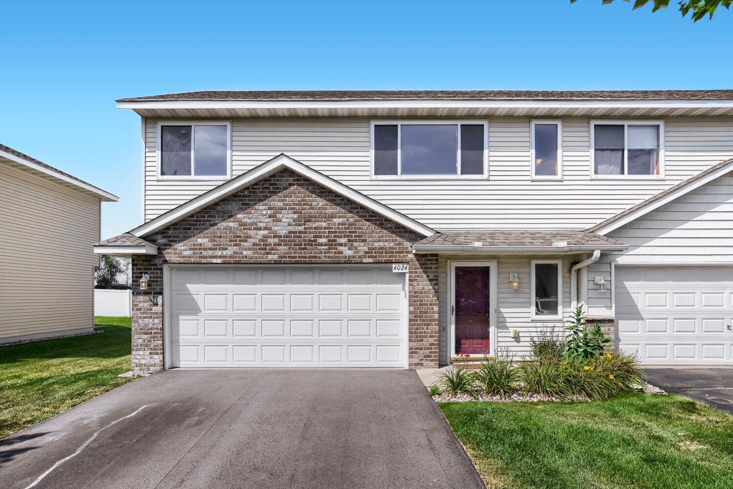 View of Residential at 4024 Blakewood Drive, Shakopee MN 55379, Shakopee - Mike Wilen | Minnesota Team Real Estate