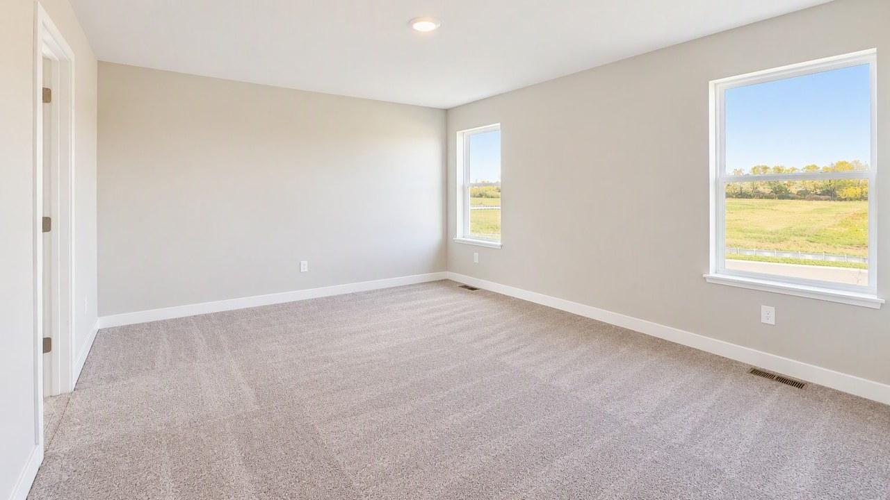 View of Residential at 17616 Dresden Place, Lakeville MN 55024, Lakeville (11 of 29) - Mike Wilen | Minnesota Team Real Estate