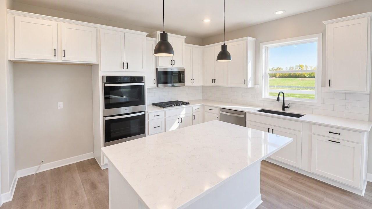 View of Residential at 17616 Dresden Place, Lakeville MN 55024, Lakeville (26 of 29) - Mike Wilen | Minnesota Team Real Estate