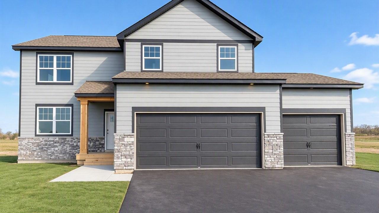 View of Residential at 17616 Dresden Place, Lakeville MN 55024, Lakeville (13 of 29) - Mike Wilen | Minnesota Team Real Estate