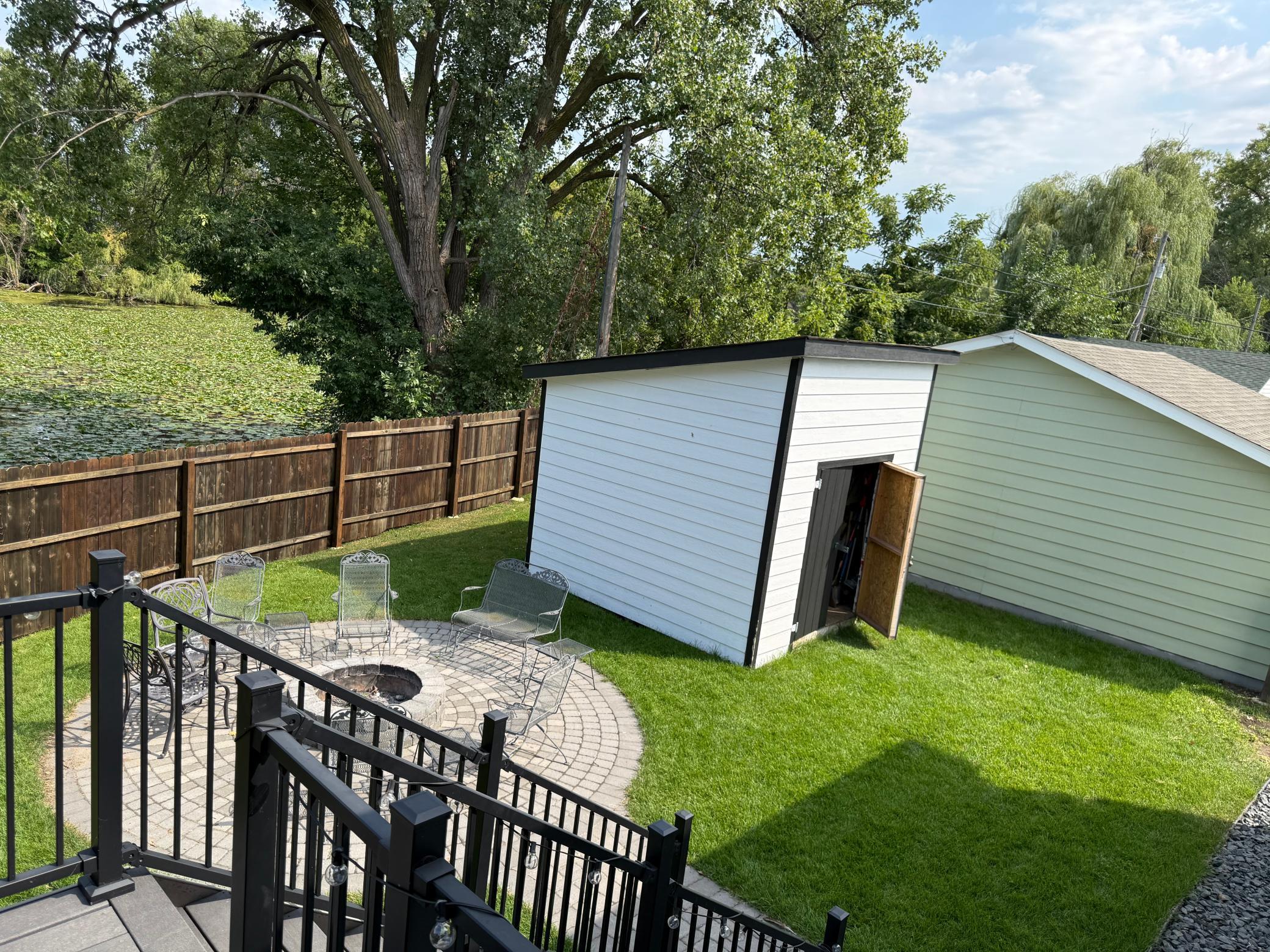 View of Residential at 1026 Carrie Street, West Saint Paul MN 55118, West Saint Paul (23 of 25) - Mike Wilen | Minnesota Team Real Estate