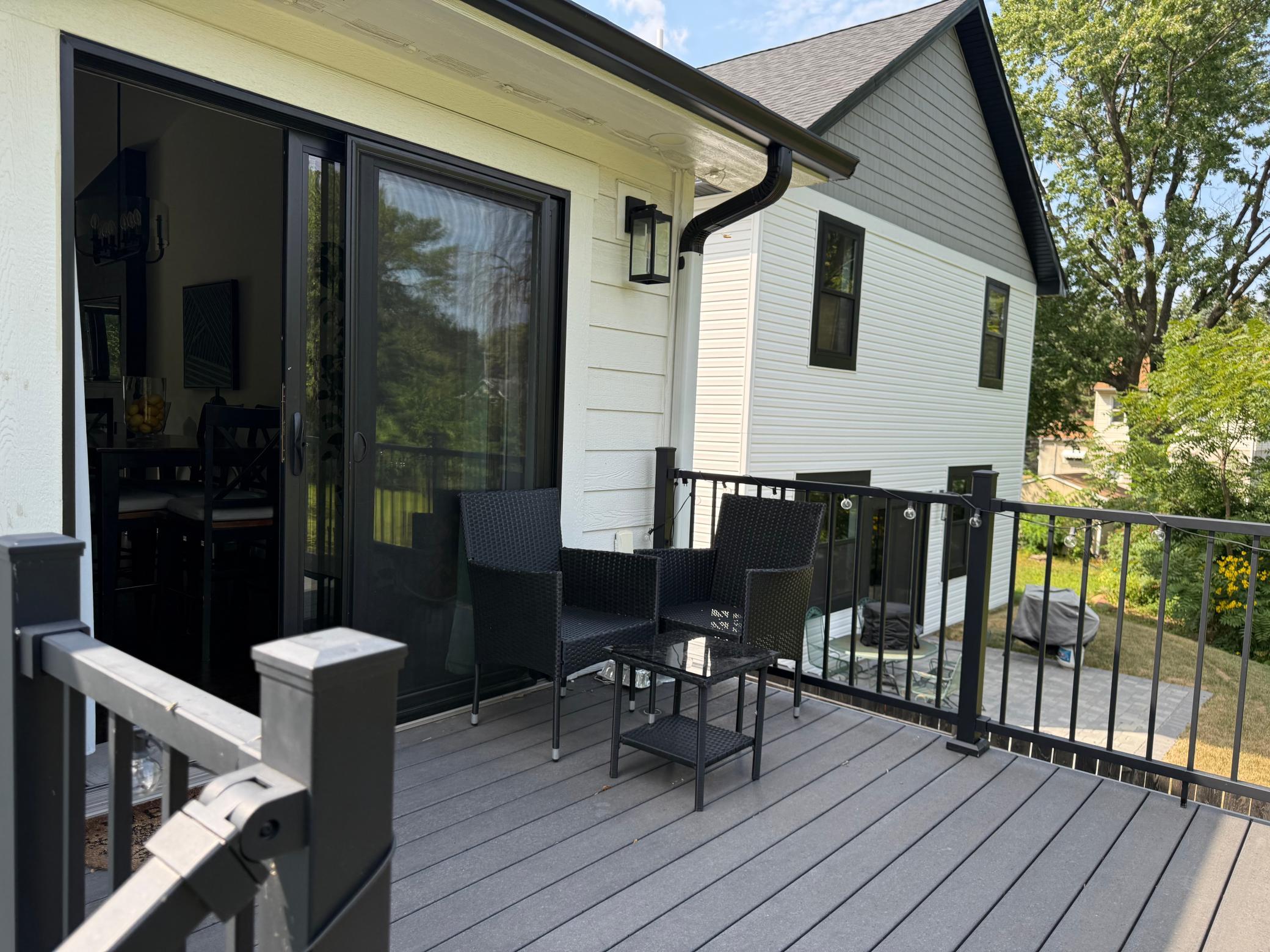 View of Residential at 1026 Carrie Street, West Saint Paul MN 55118, West Saint Paul (20 of 25) - Mike Wilen | Minnesota Team Real Estate