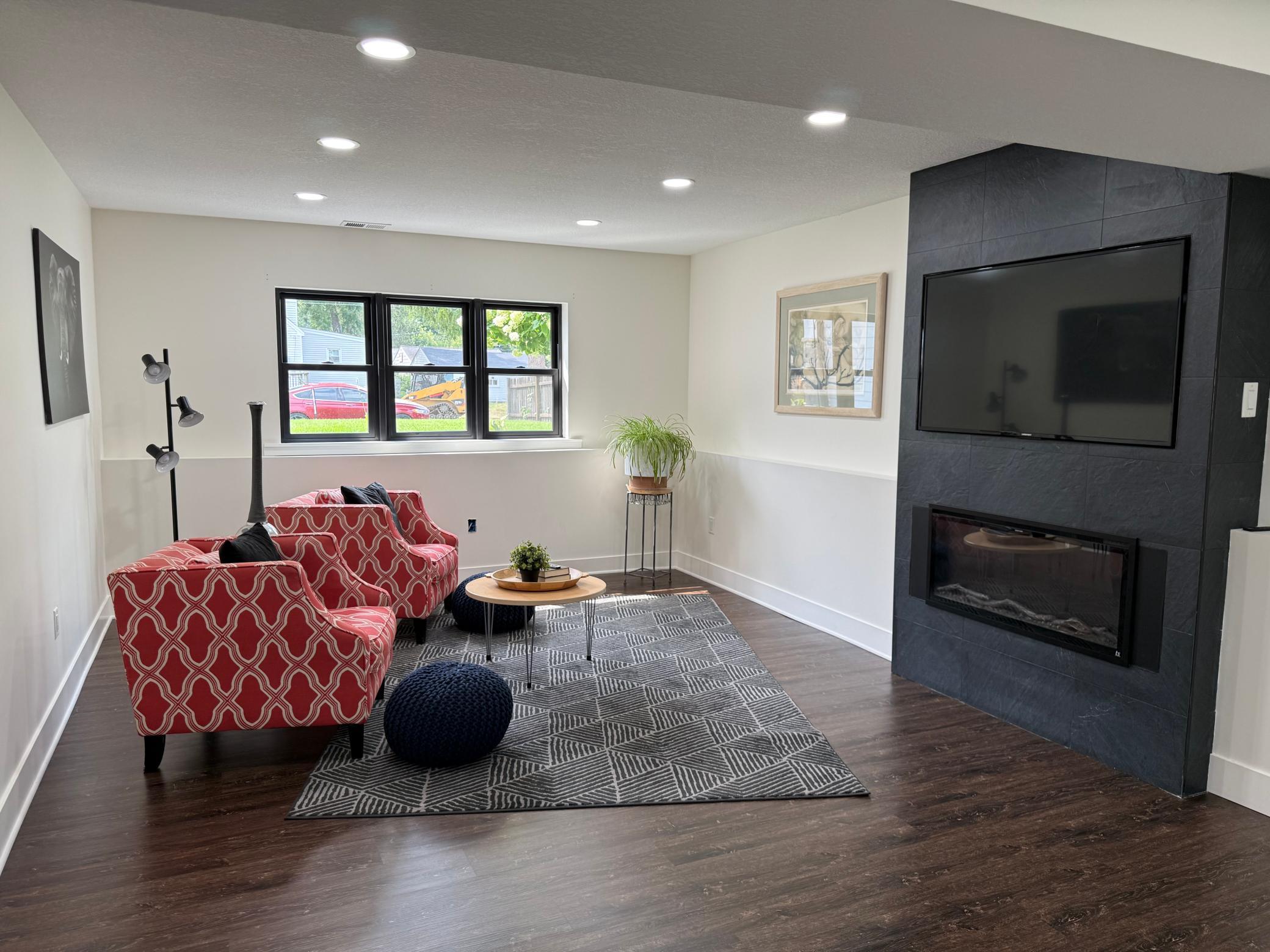 View of Residential at 1026 Carrie Street, West Saint Paul MN 55118, West Saint Paul (16 of 25) - Mike Wilen | Minnesota Team Real Estate