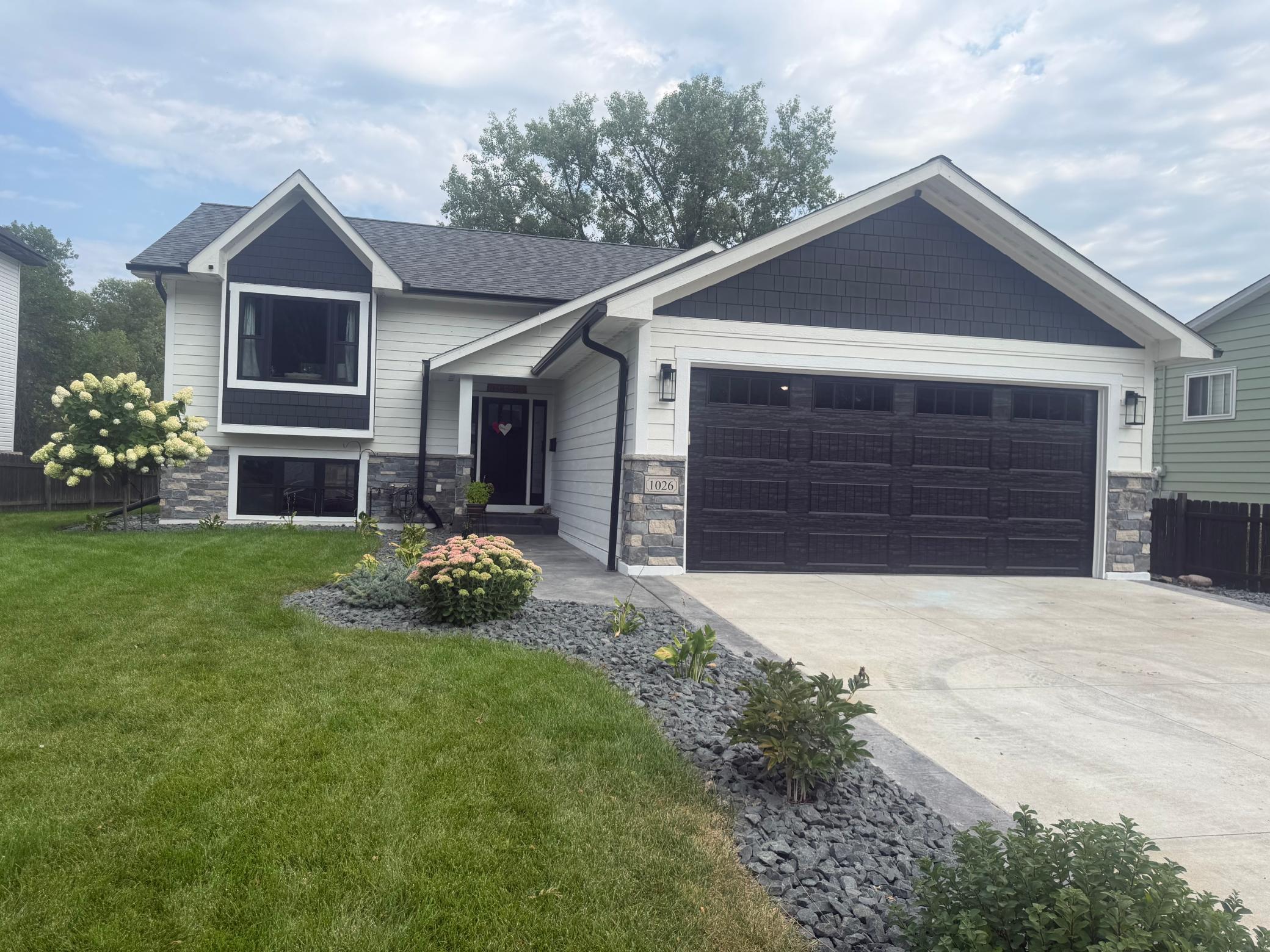 View of Single Family at 1026 Carrie Street, West Saint Paul - Mike Wilen | Minnesota Team Real Estate