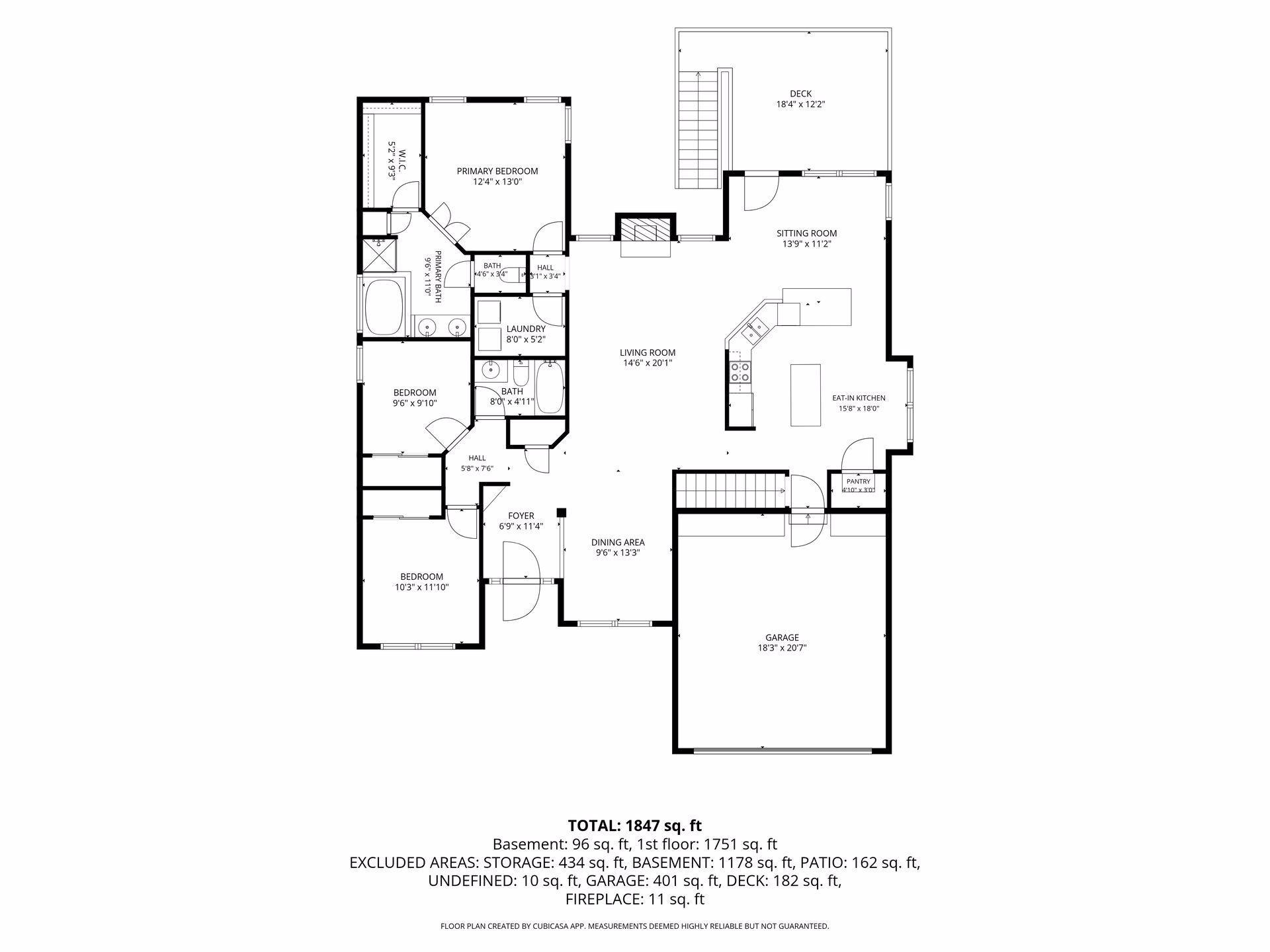 View of Residential at 8639 139th Street, Savage MN 55378, Savage (26 of 27) - Mike Wilen | Minnesota Team Real Estate