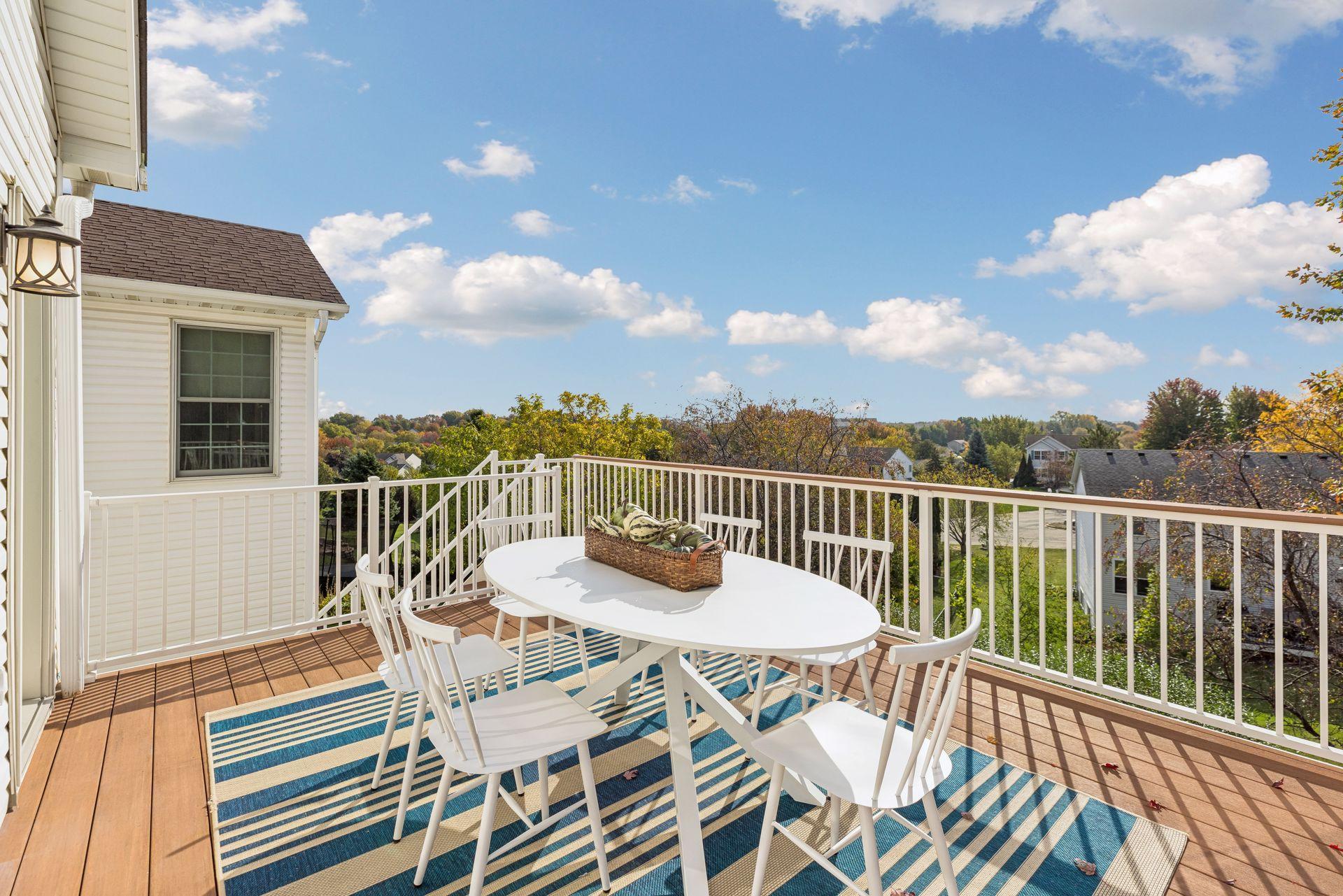 View of Residential at 8639 139th Street, Savage MN 55378, Savage (7 of 27) - Mike Wilen | Minnesota Team Real Estate