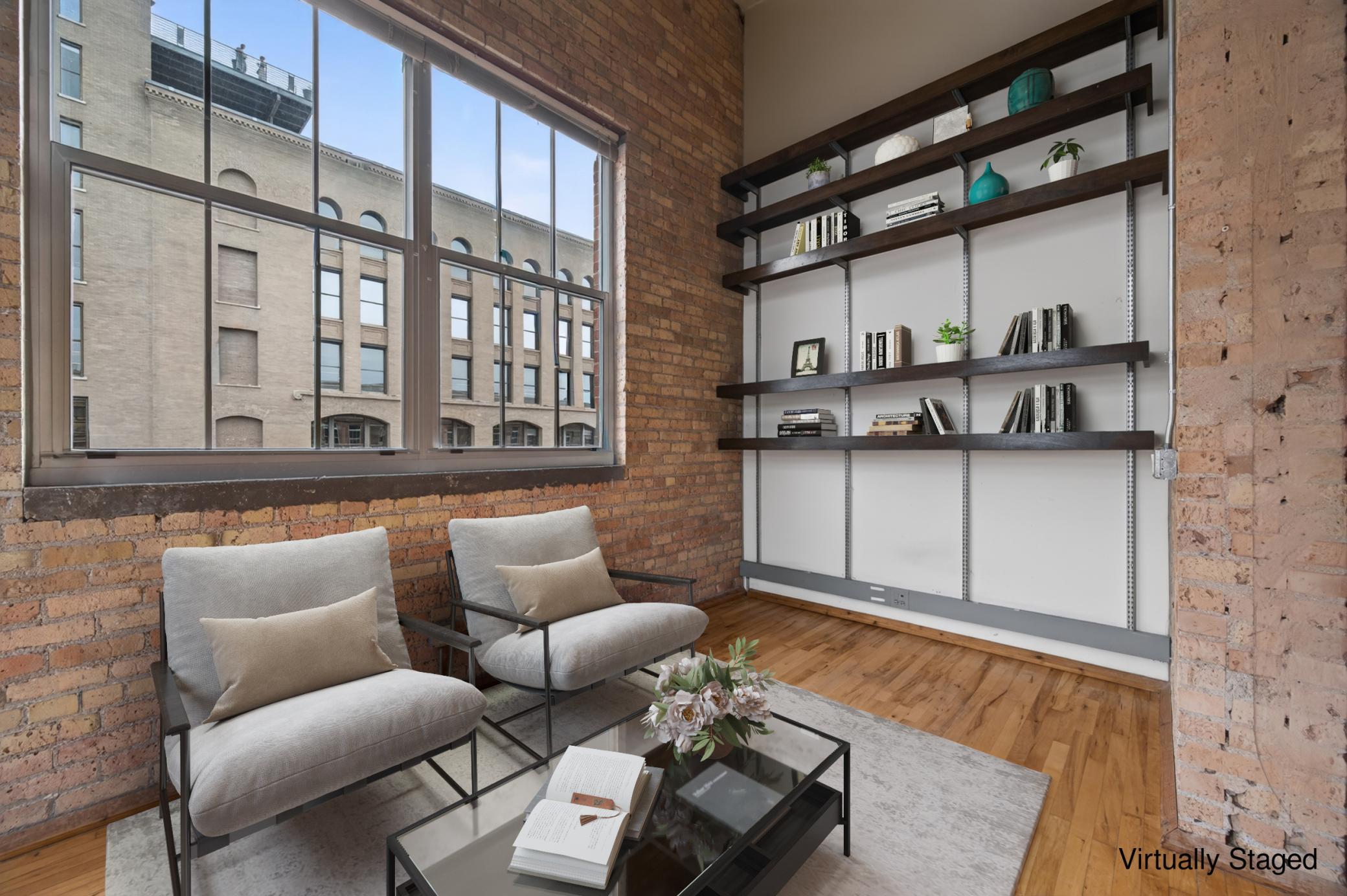 View of Residential at 801 Washington Avenue #322, Minneapolis MN 55401, Minneapolis (4 of 45) - Mike Wilen | Minnesota Team Real Estate