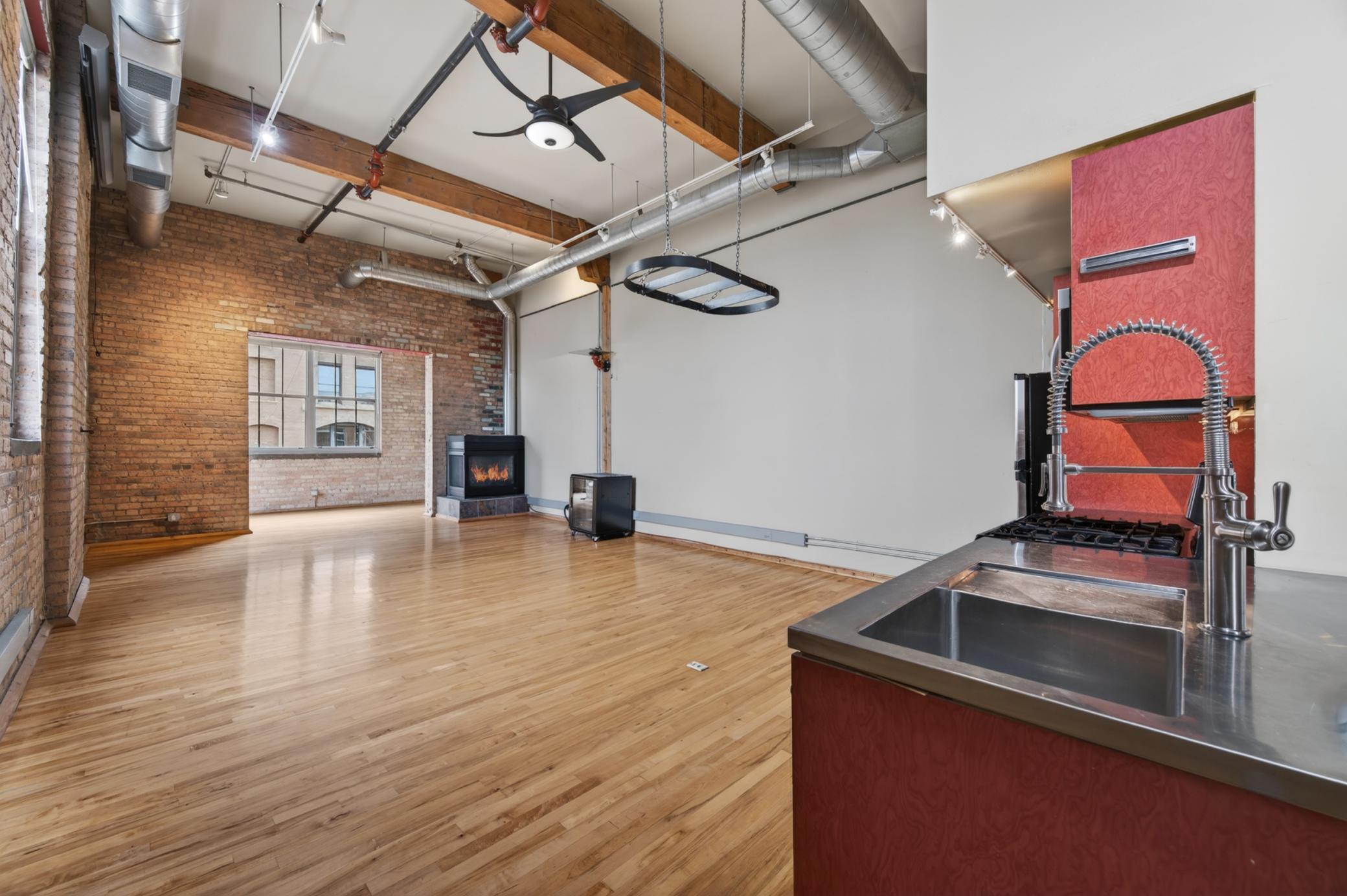 View of Residential at 801 Washington Avenue #322, Minneapolis MN 55401, Minneapolis (7 of 45) - Mike Wilen | Minnesota Team Real Estate