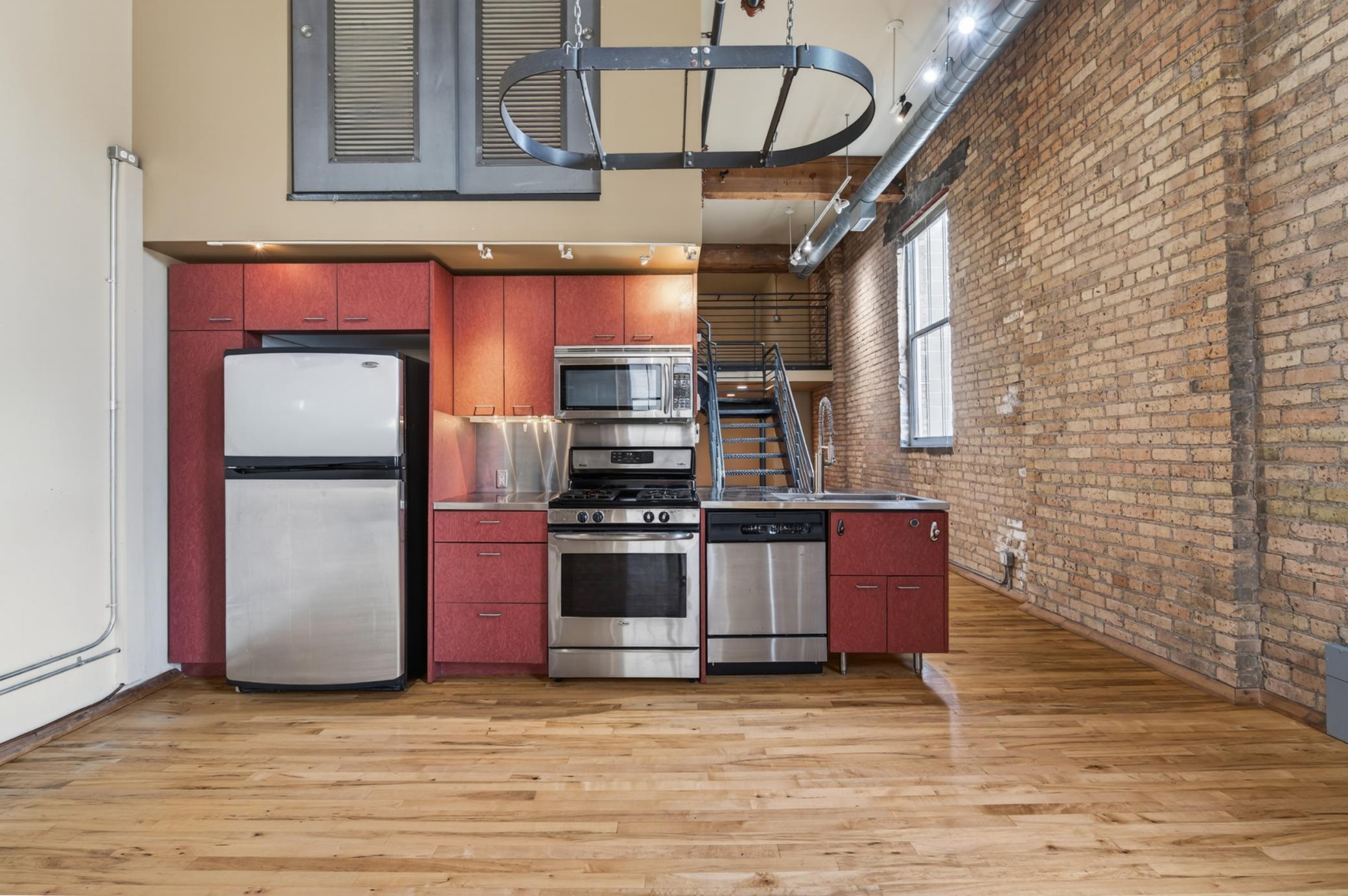 View of Residential at 801 Washington Avenue #322, Minneapolis MN 55401, Minneapolis (9 of 45) - Mike Wilen | Minnesota Team Real Estate