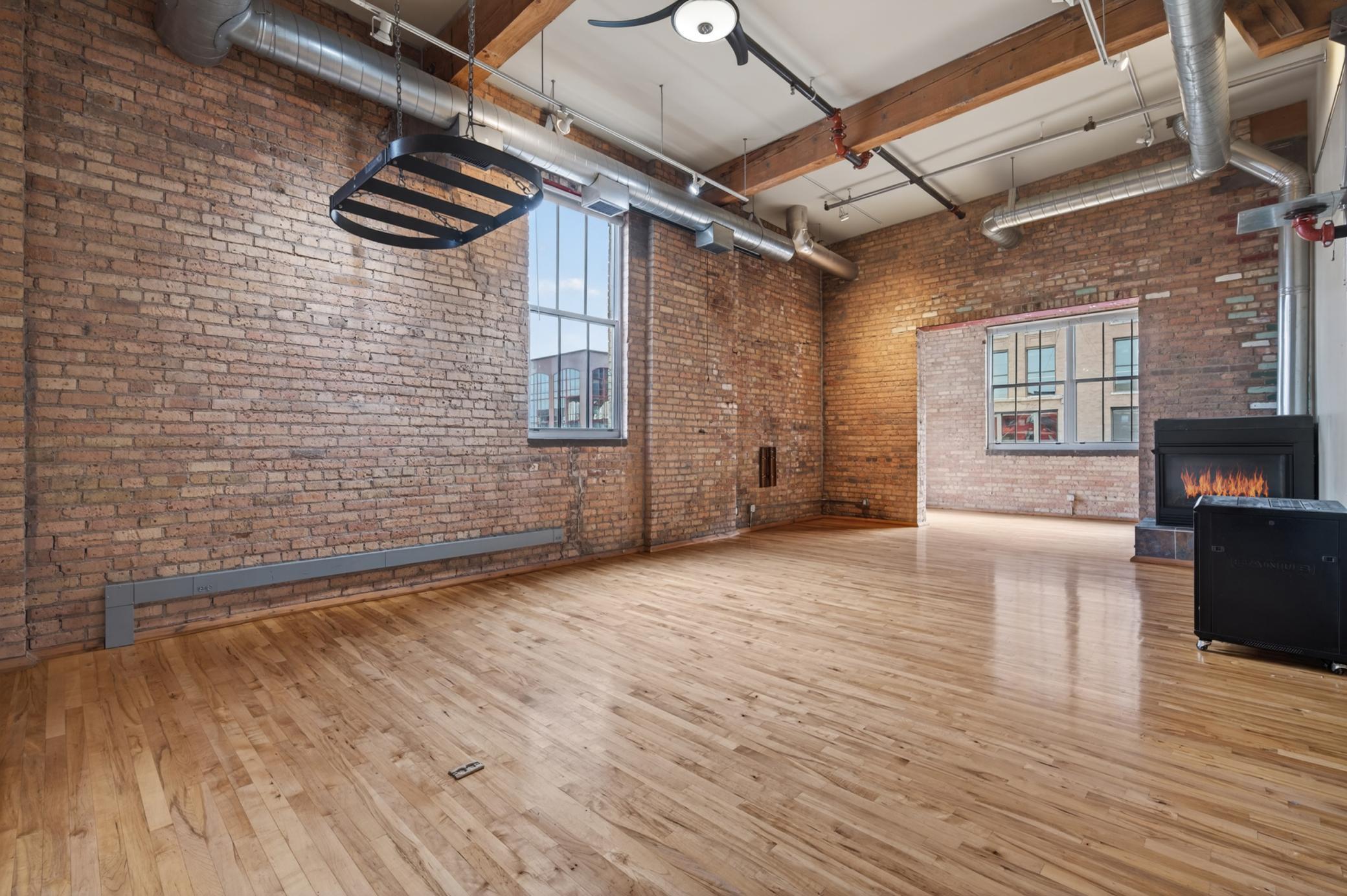 View of Residential at 801 Washington Avenue #322, Minneapolis MN 55401, Minneapolis (10 of 45) - Mike Wilen | Minnesota Team Real Estate