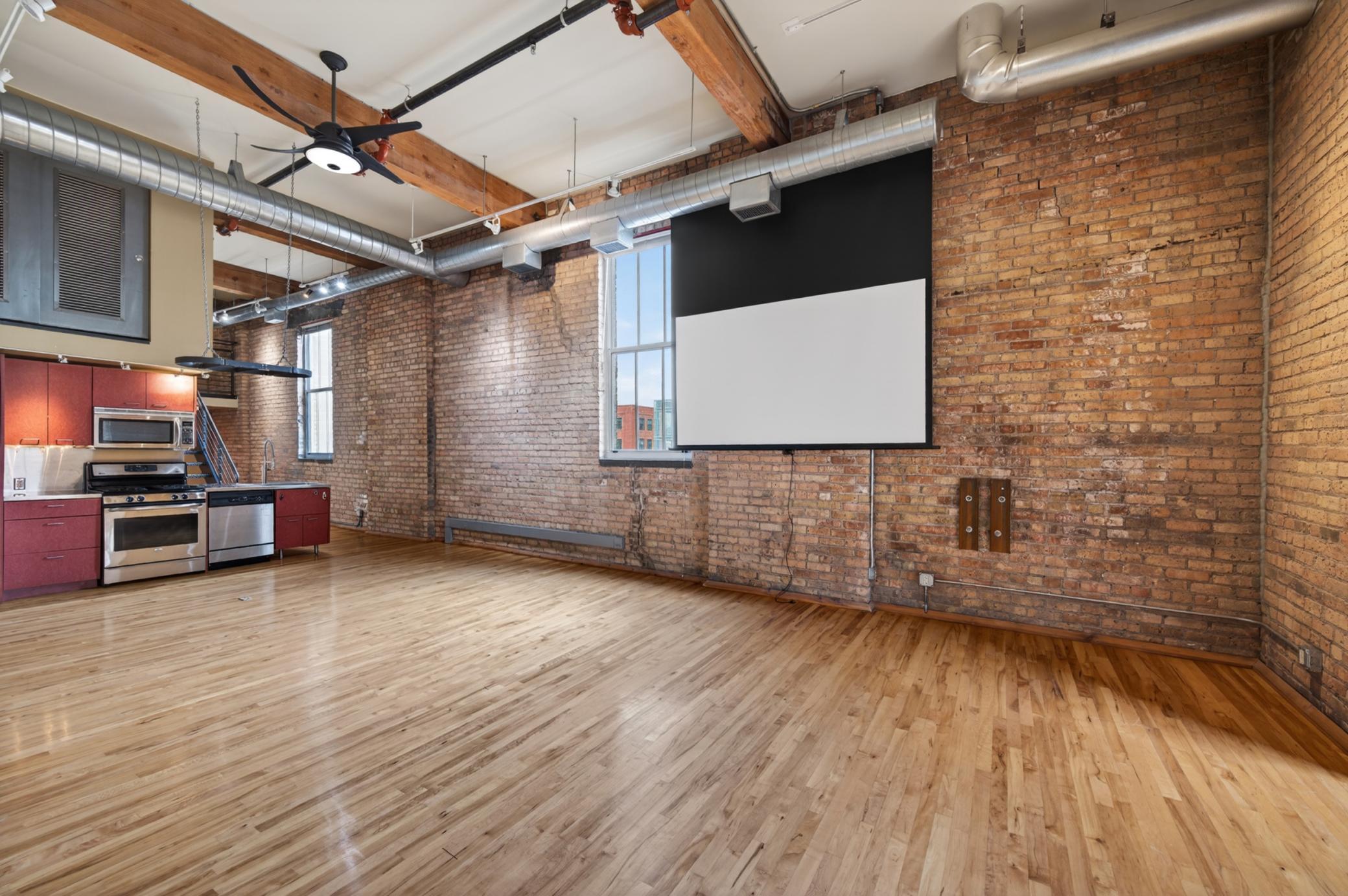 View of Residential at 801 Washington Avenue #322, Minneapolis MN 55401, Minneapolis (11 of 45) - Mike Wilen | Minnesota Team Real Estate