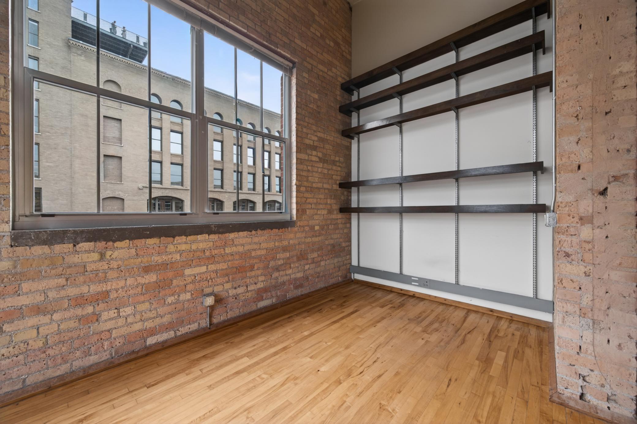 View of Residential at 801 Washington Avenue #322, Minneapolis MN 55401, Minneapolis (12 of 45) - Mike Wilen | Minnesota Team Real Estate