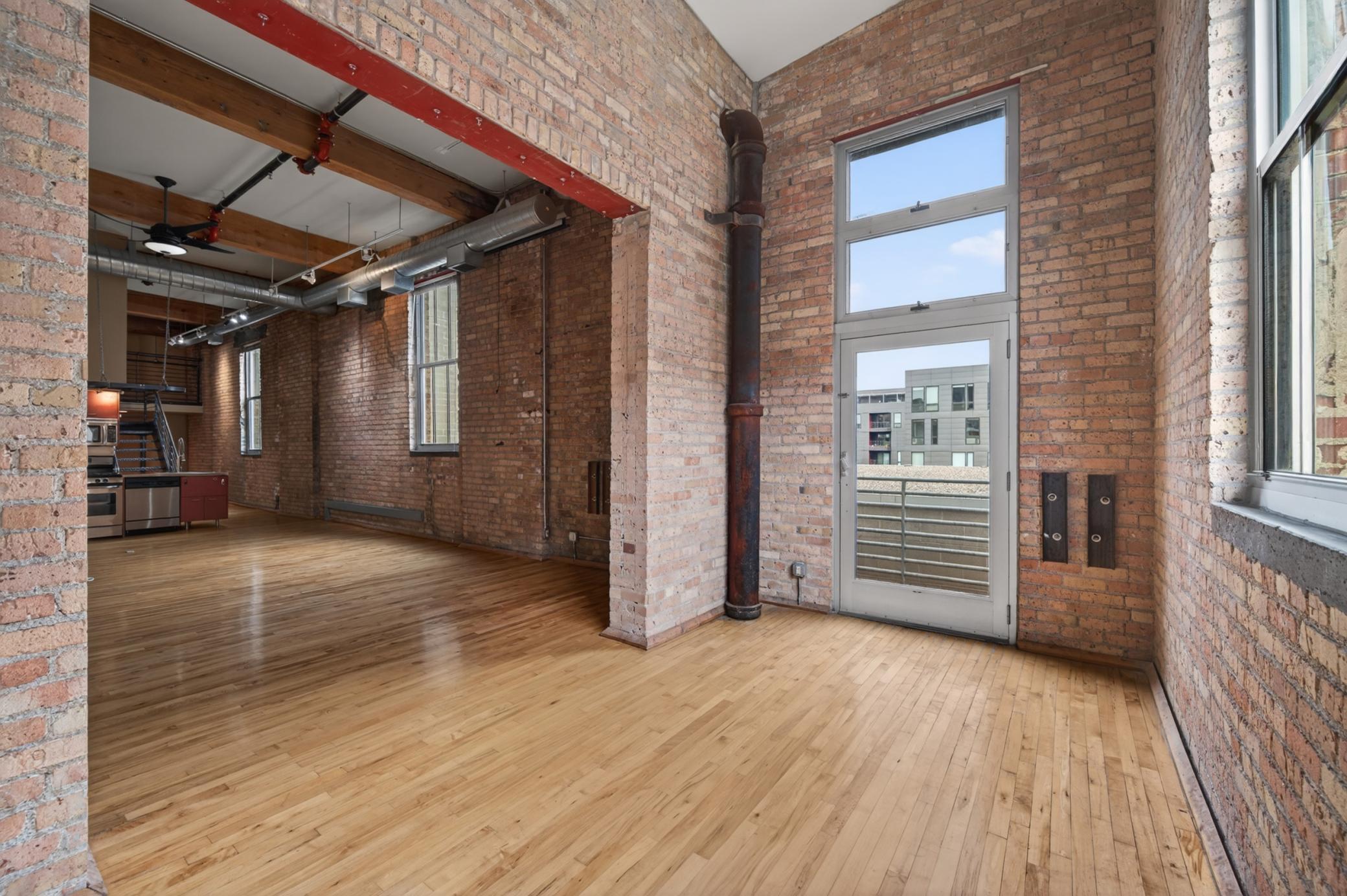 View of Residential at 801 Washington Avenue #322, Minneapolis MN 55401, Minneapolis (13 of 45) - Mike Wilen | Minnesota Team Real Estate