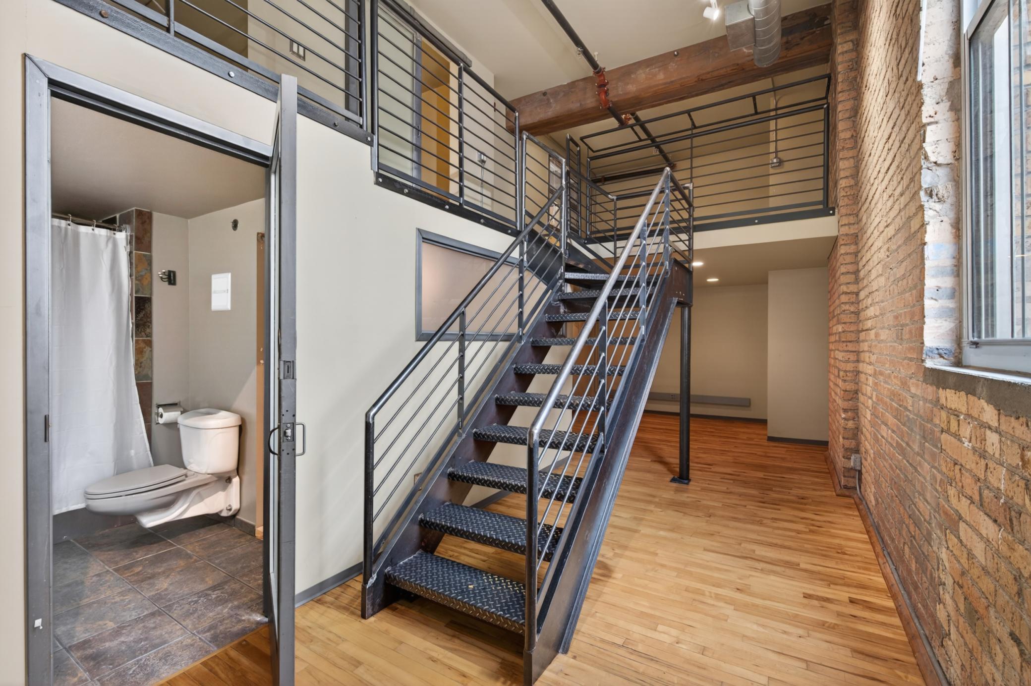 View of Residential at 801 Washington Avenue #322, Minneapolis MN 55401, Minneapolis (16 of 45) - Mike Wilen | Minnesota Team Real Estate