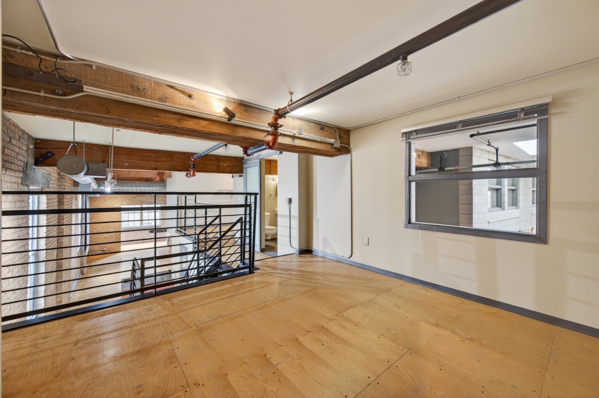 View of Residential at 801 Washington Avenue #322, Minneapolis MN 55401, Minneapolis (17 of 45) - Mike Wilen | Minnesota Team Real Estate