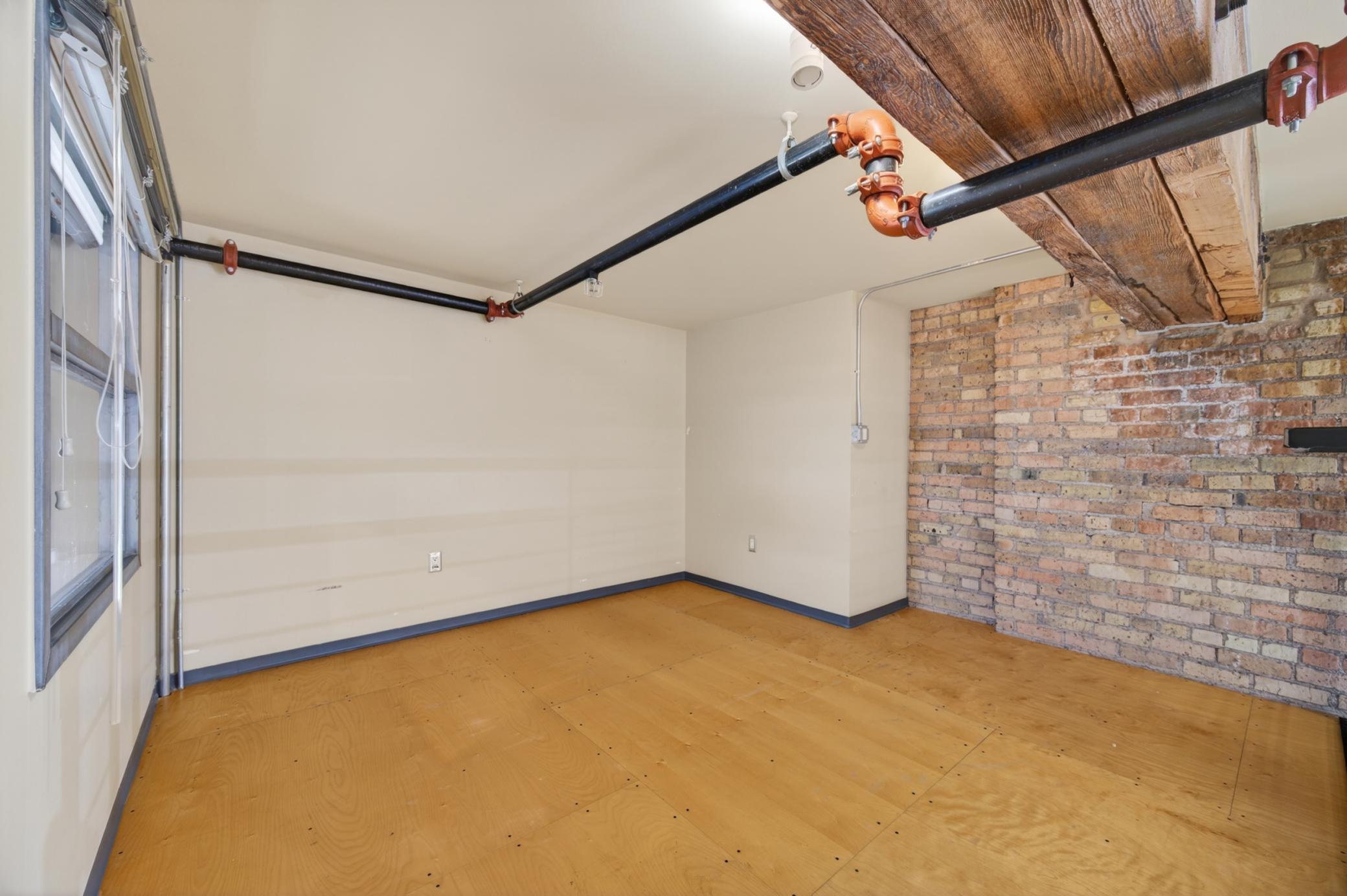 View of Residential at 801 Washington Avenue #322, Minneapolis MN 55401, Minneapolis (18 of 45) - Mike Wilen | Minnesota Team Real Estate