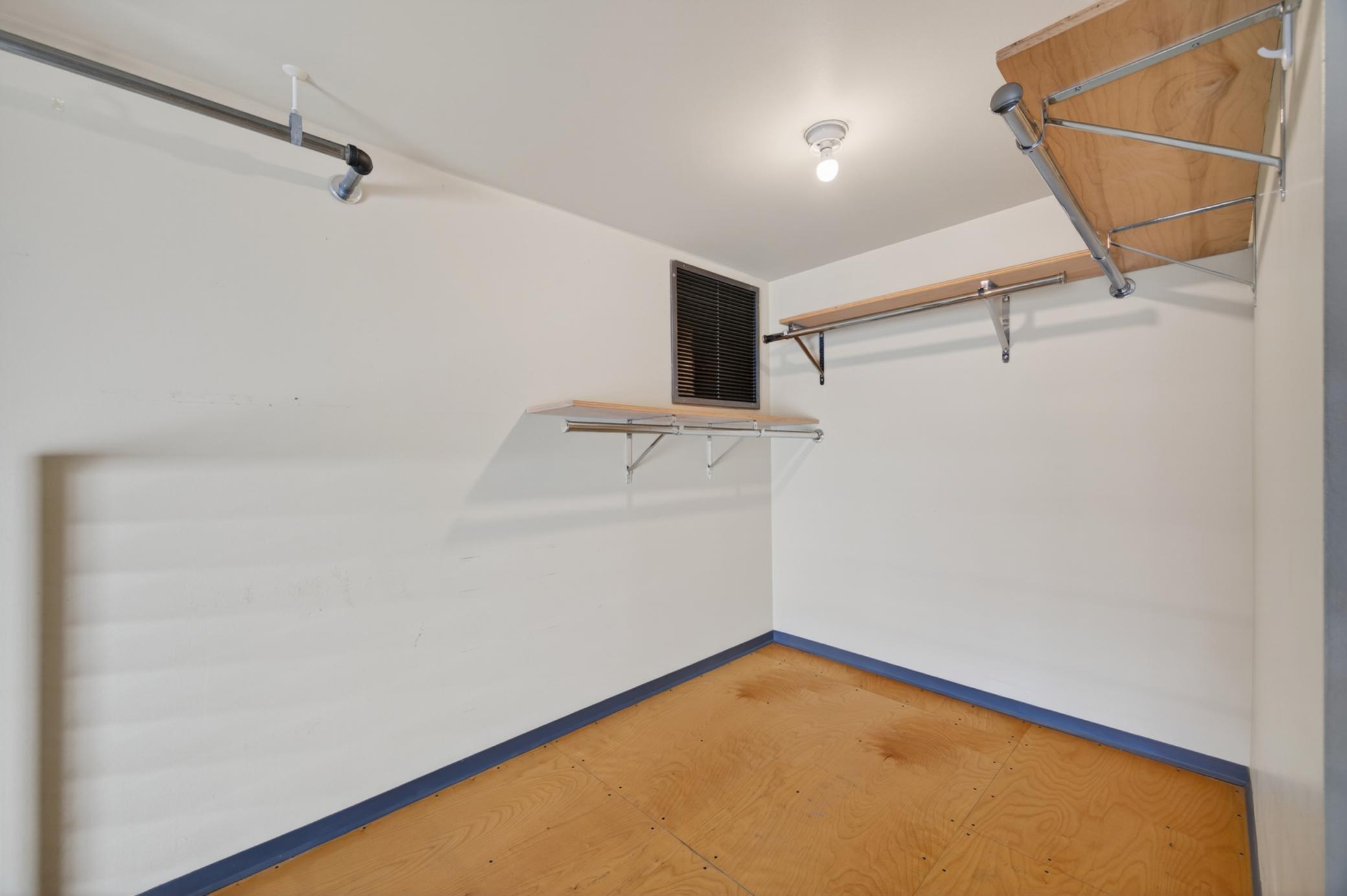 View of Residential at 801 Washington Avenue #322, Minneapolis MN 55401, Minneapolis (20 of 45) - Mike Wilen | Minnesota Team Real Estate
