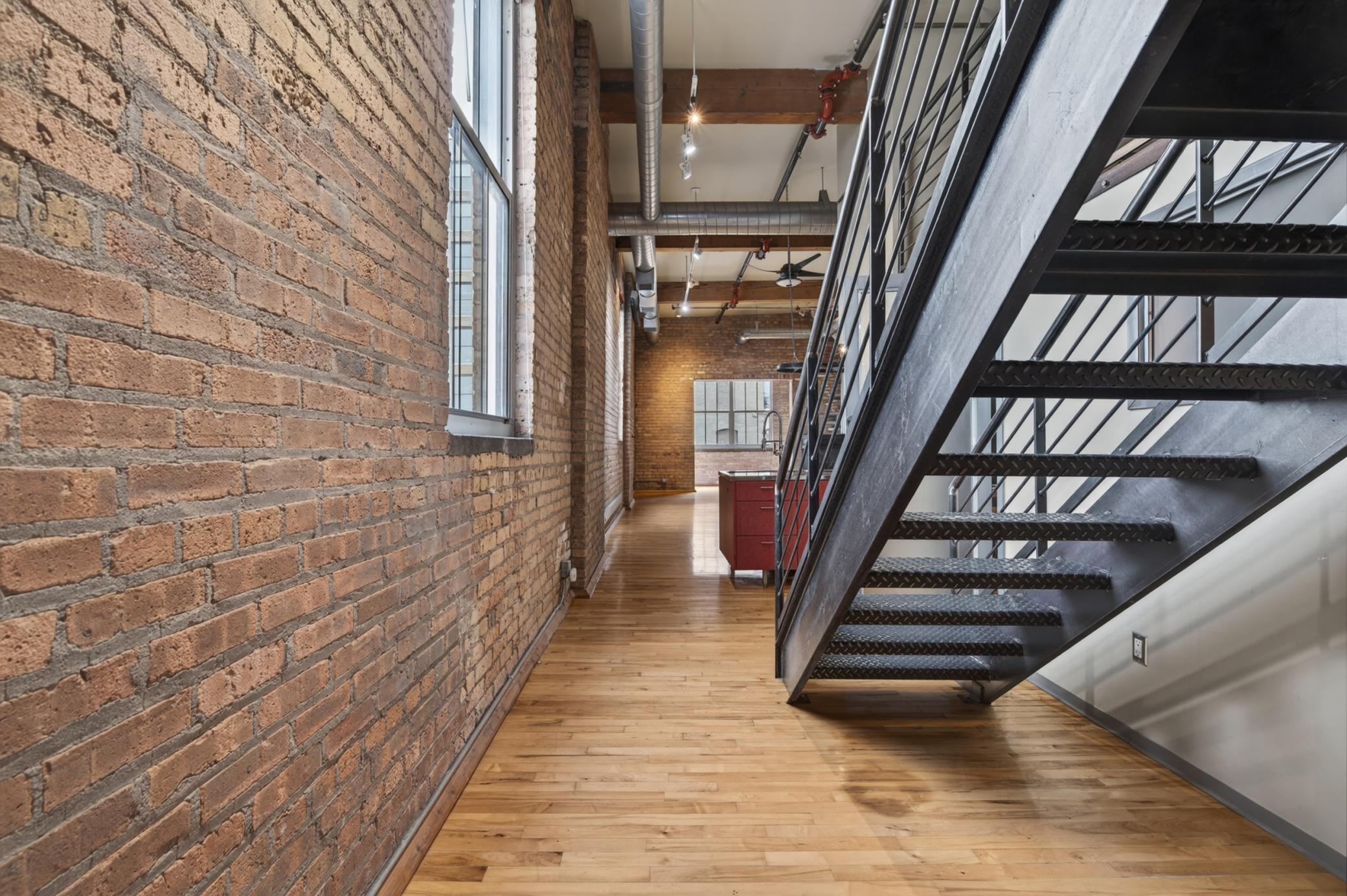 View of Residential at 801 Washington Avenue #322, Minneapolis MN 55401, Minneapolis (21 of 45) - Mike Wilen | Minnesota Team Real Estate