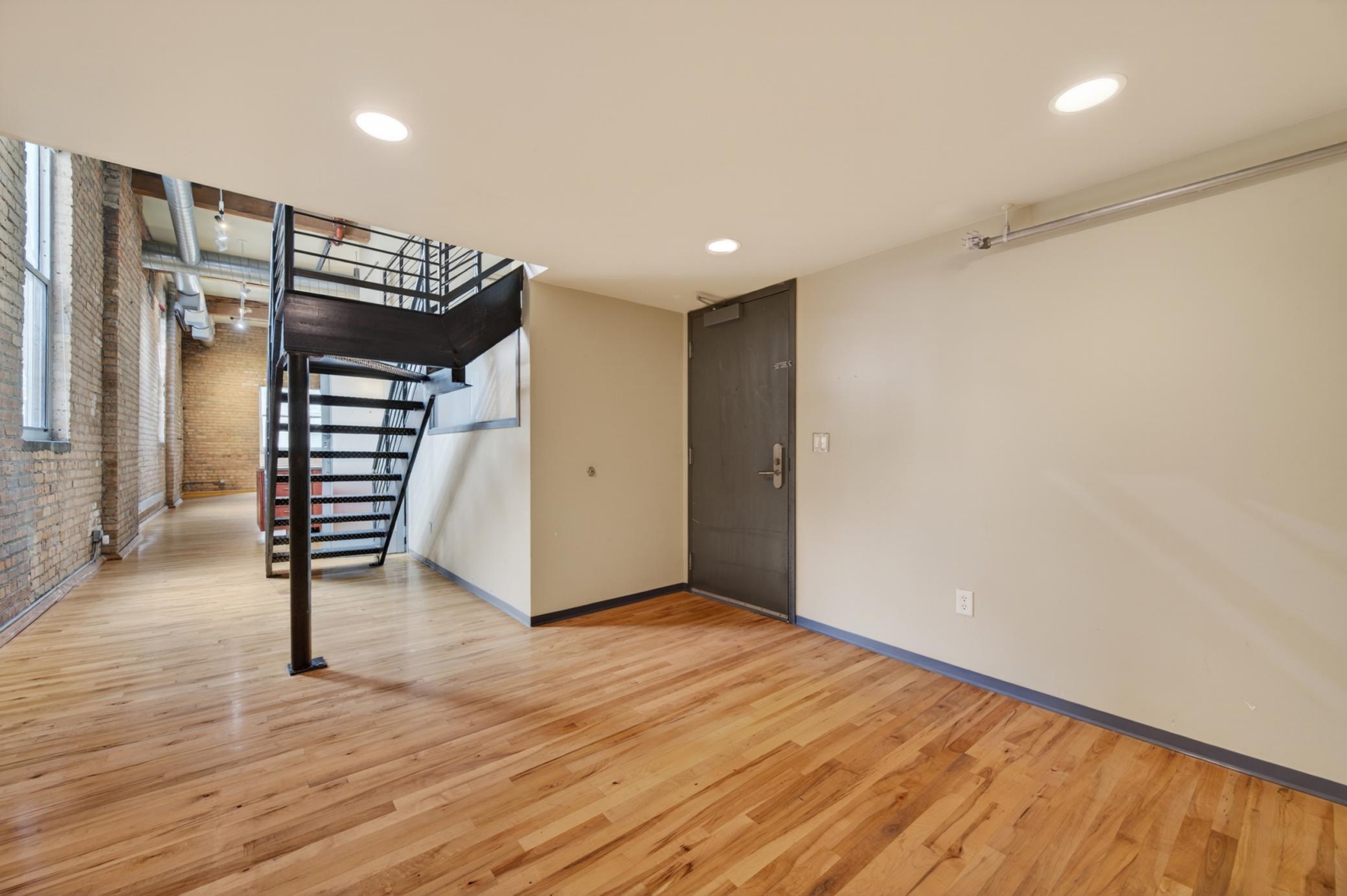 View of Residential at 801 Washington Avenue #322, Minneapolis MN 55401, Minneapolis (22 of 45) - Mike Wilen | Minnesota Team Real Estate