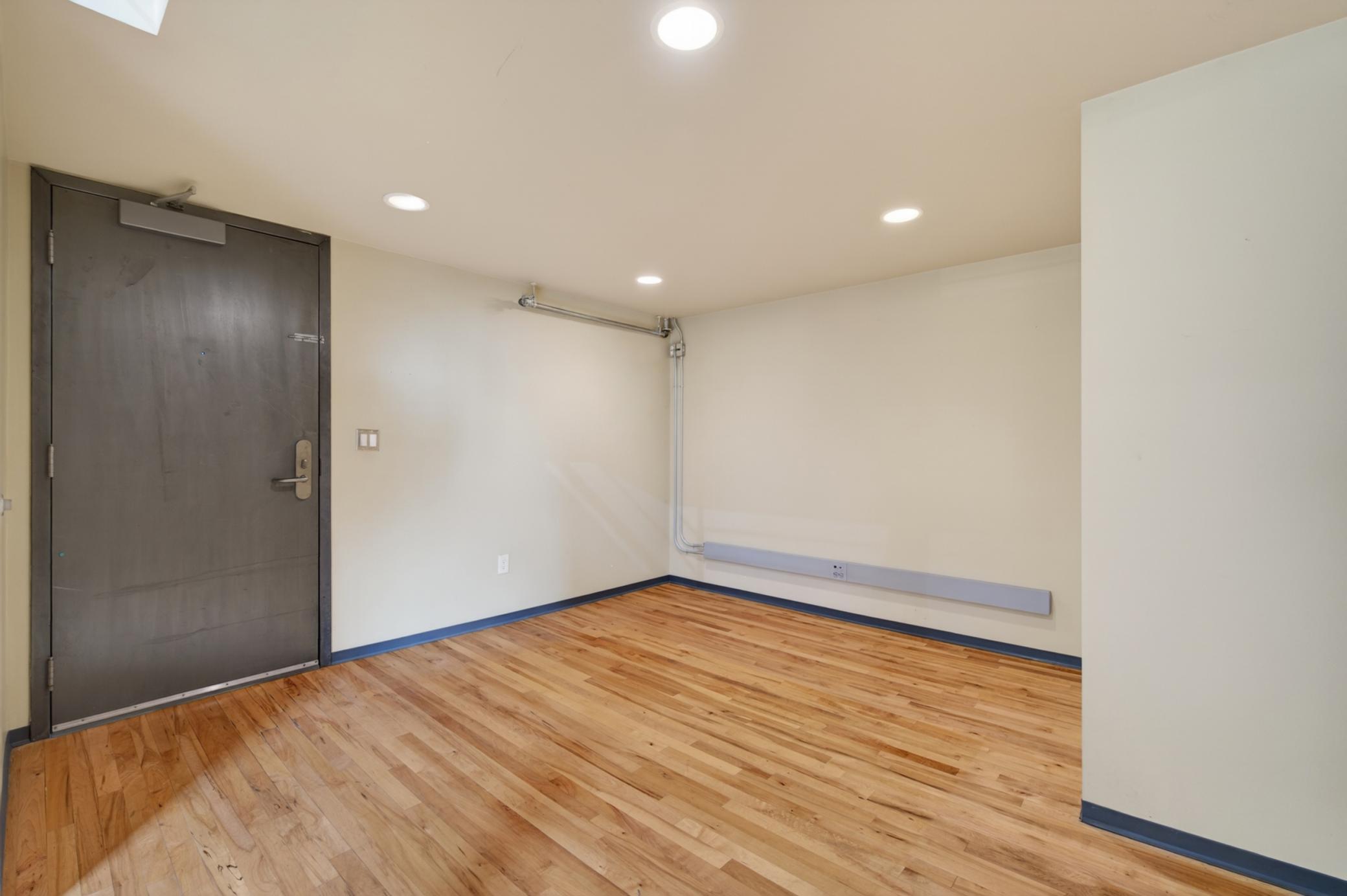 View of Residential at 801 Washington Avenue #322, Minneapolis MN 55401, Minneapolis (23 of 45) - Mike Wilen | Minnesota Team Real Estate