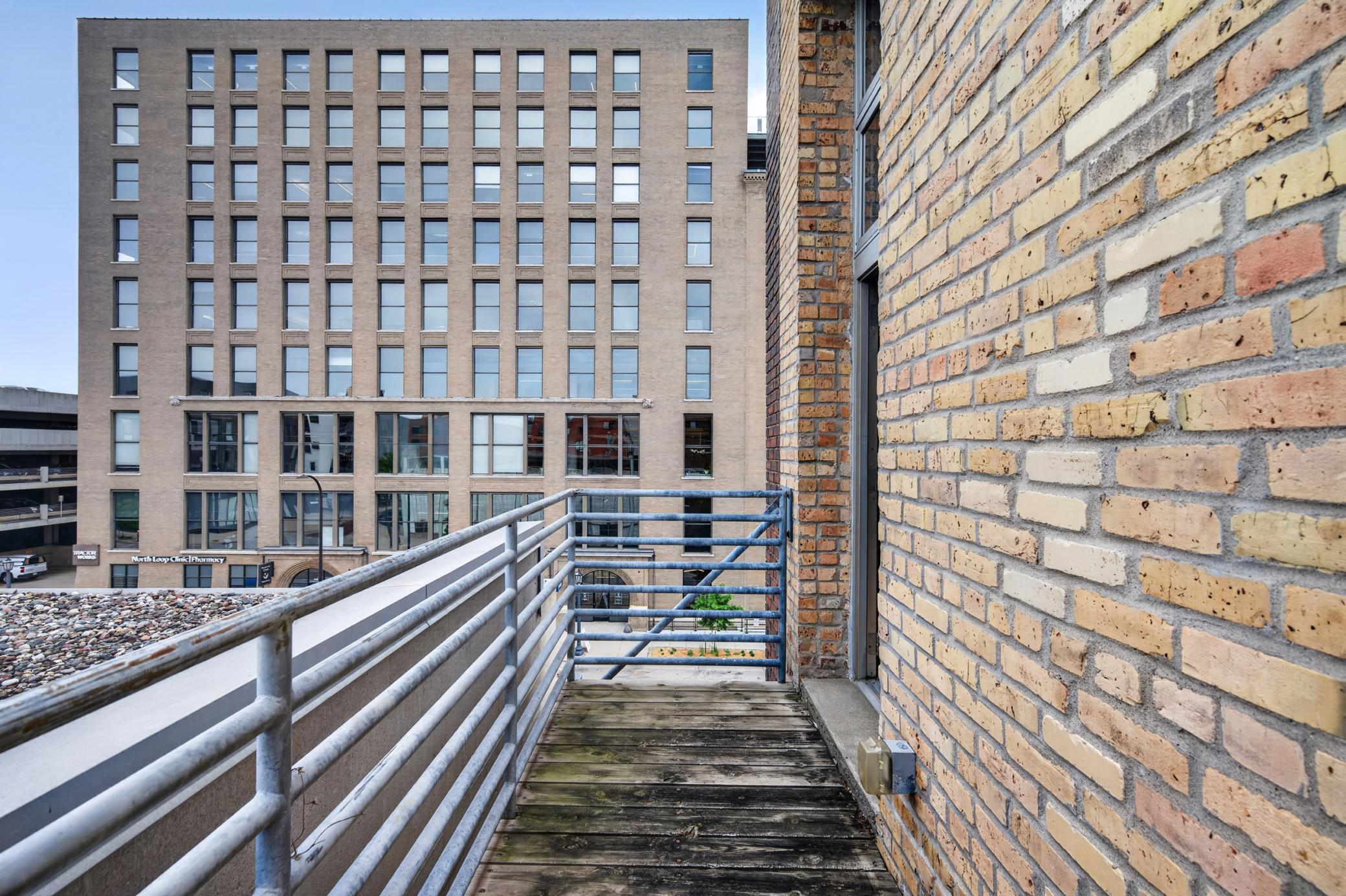 View of Residential at 801 Washington Avenue #322, Minneapolis MN 55401, Minneapolis (24 of 45) - Mike Wilen | Minnesota Team Real Estate