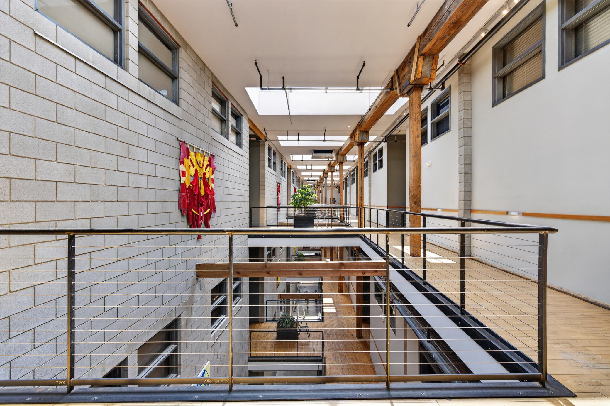 View of Residential at 801 Washington Avenue #322, Minneapolis MN 55401, Minneapolis (26 of 45) - Mike Wilen | Minnesota Team Real Estate