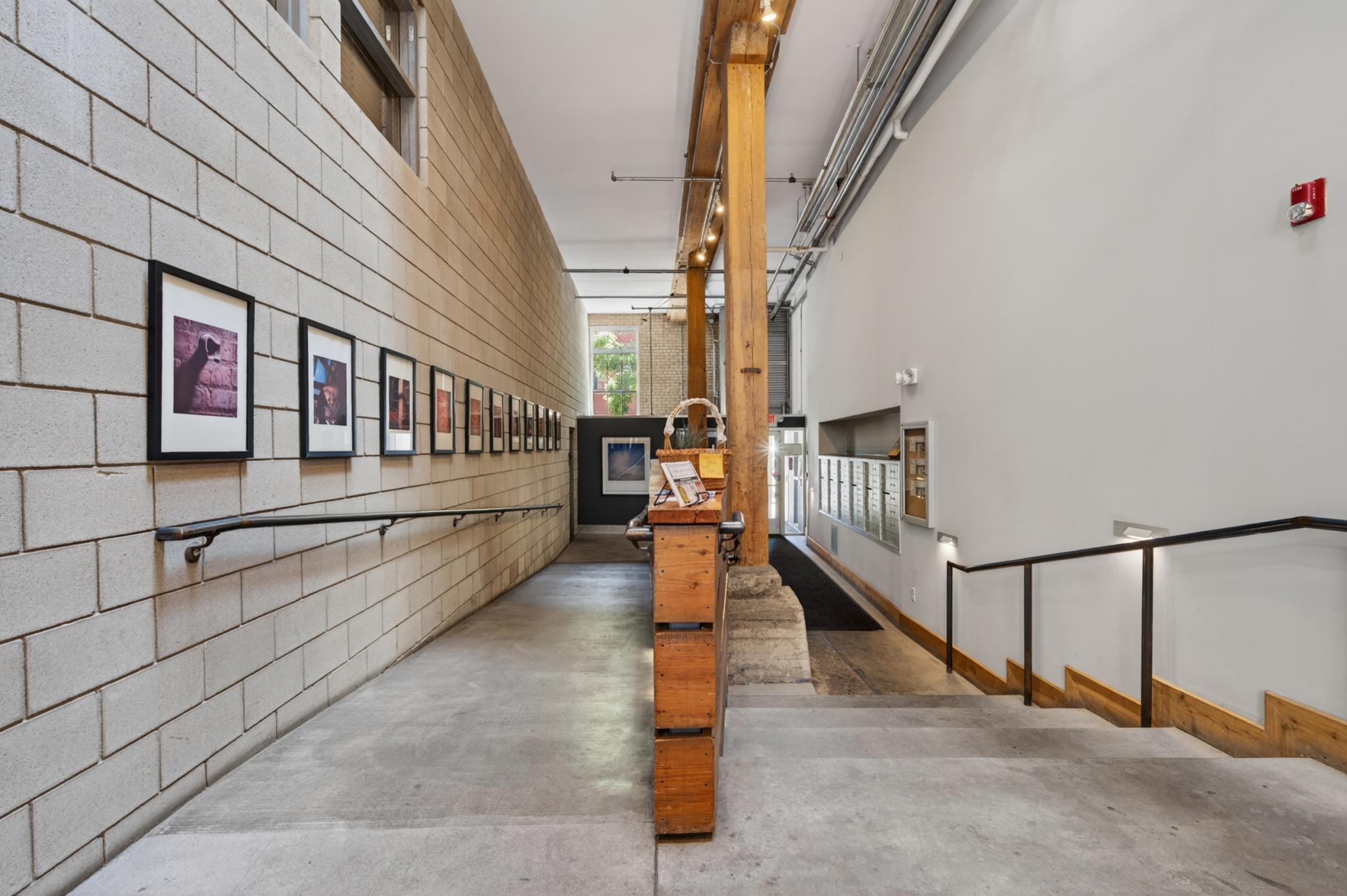 View of Residential at 801 Washington Avenue #322, Minneapolis MN 55401, Minneapolis (27 of 45) - Mike Wilen | Minnesota Team Real Estate