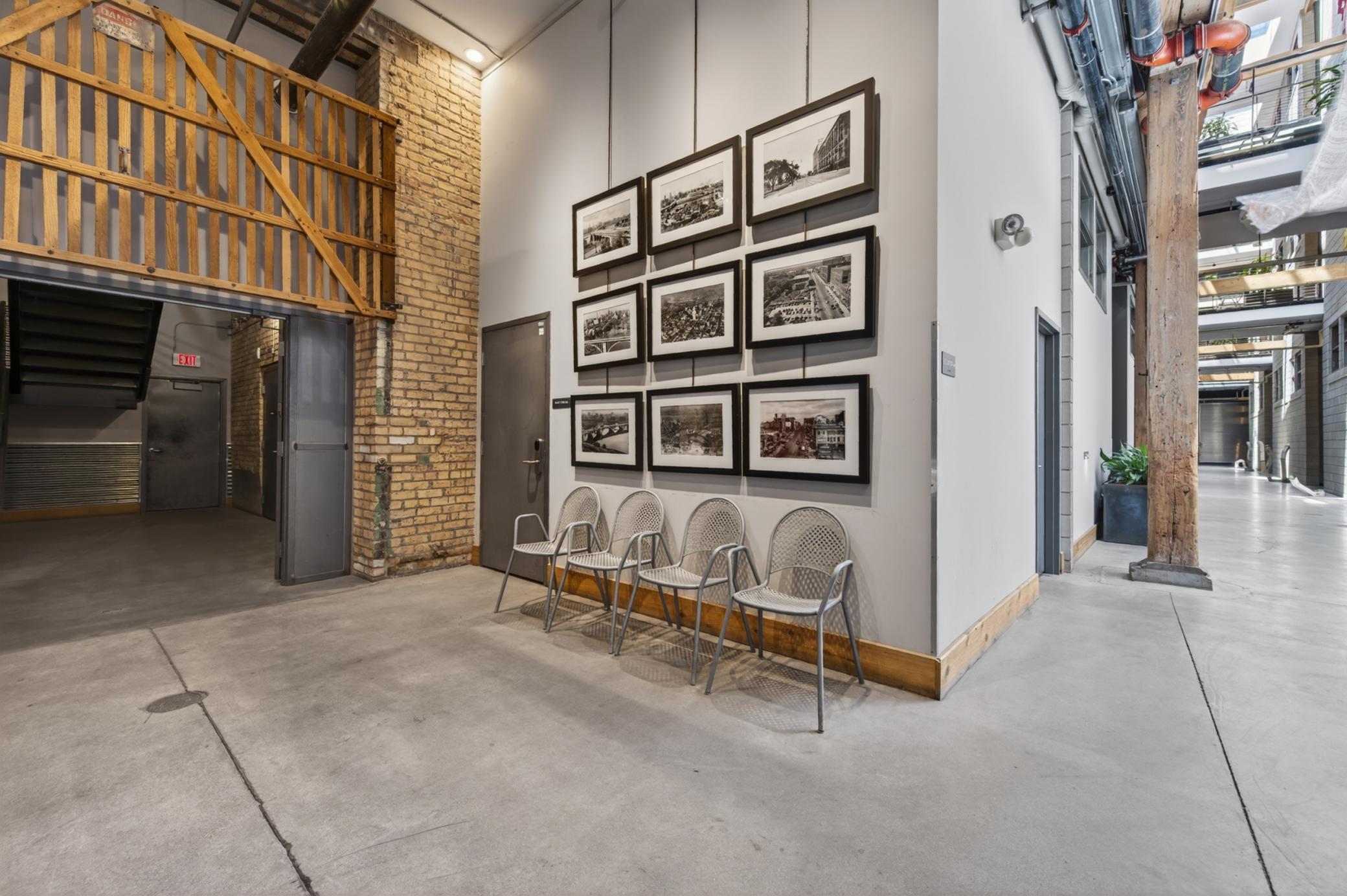 View of Residential at 801 Washington Avenue #322, Minneapolis MN 55401, Minneapolis (28 of 45) - Mike Wilen | Minnesota Team Real Estate