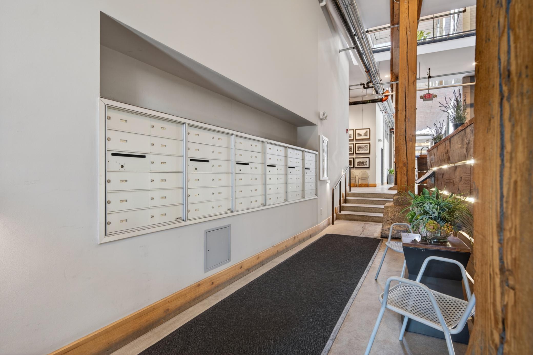 View of Residential at 801 Washington Avenue #322, Minneapolis MN 55401, Minneapolis (29 of 45) - Mike Wilen | Minnesota Team Real Estate